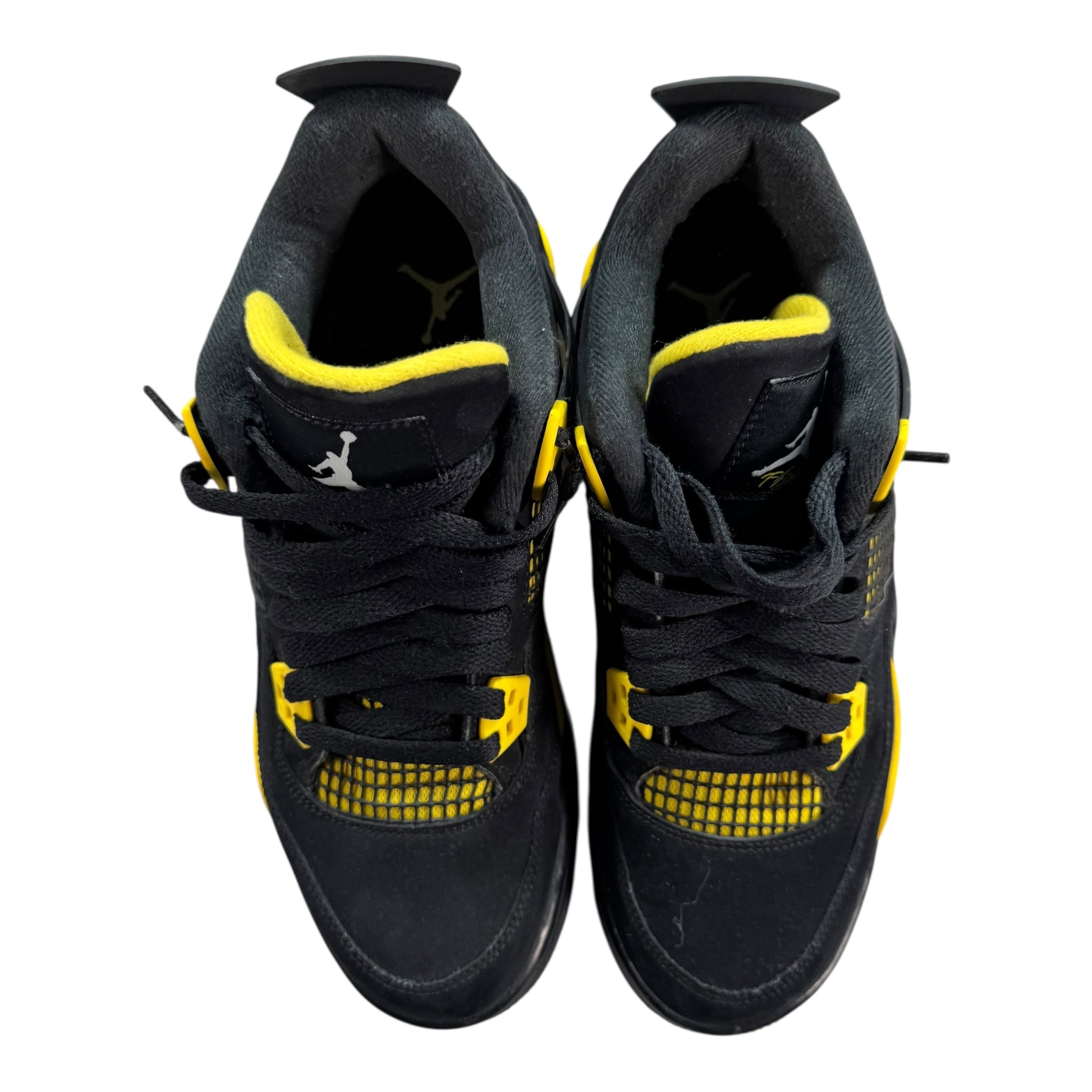 Jordan 4 Lightning (39EU)