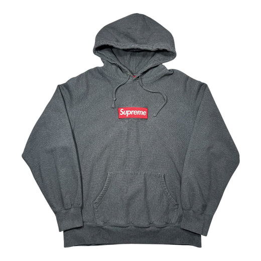 Sweat Supreme (M)