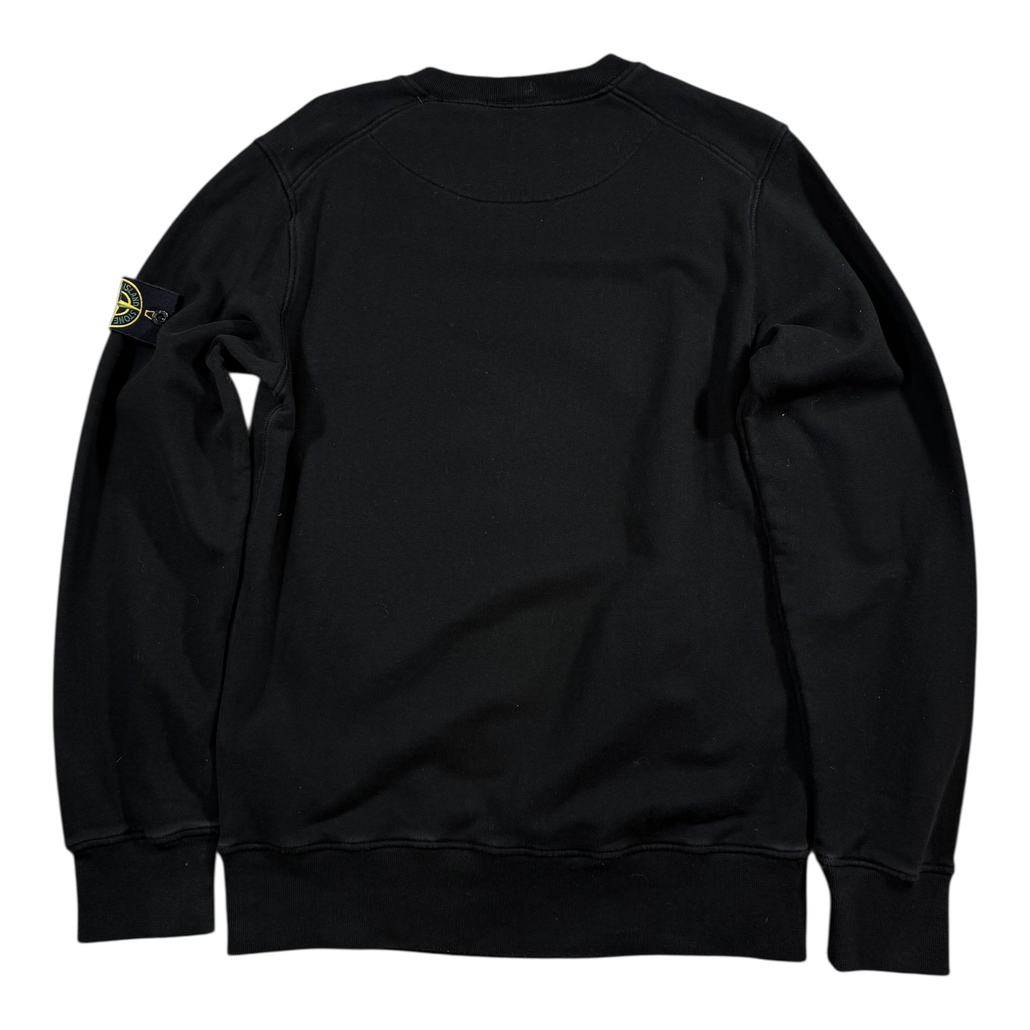 Sweat Stone Island (S)