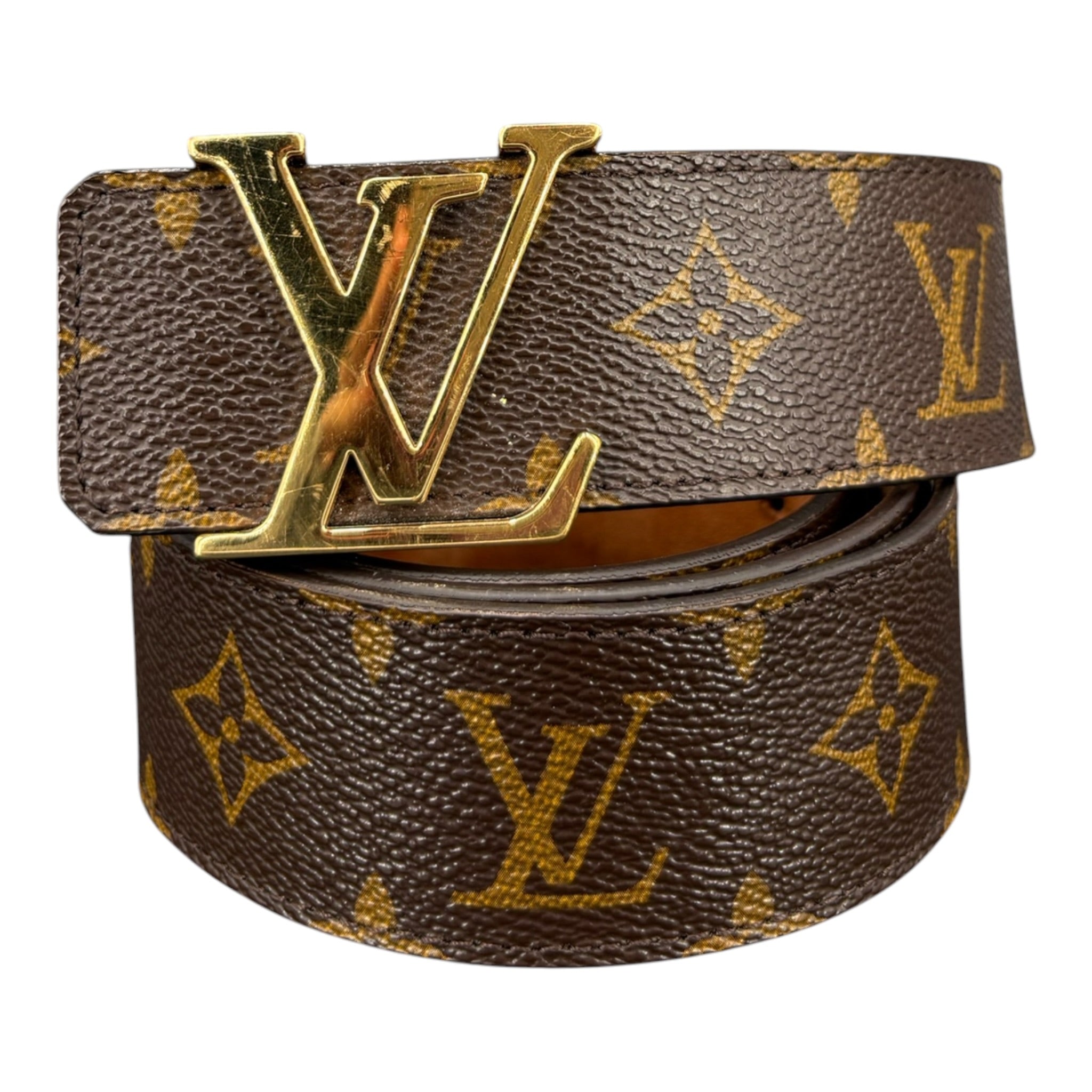 Ceinture Louis Vuitton (95)