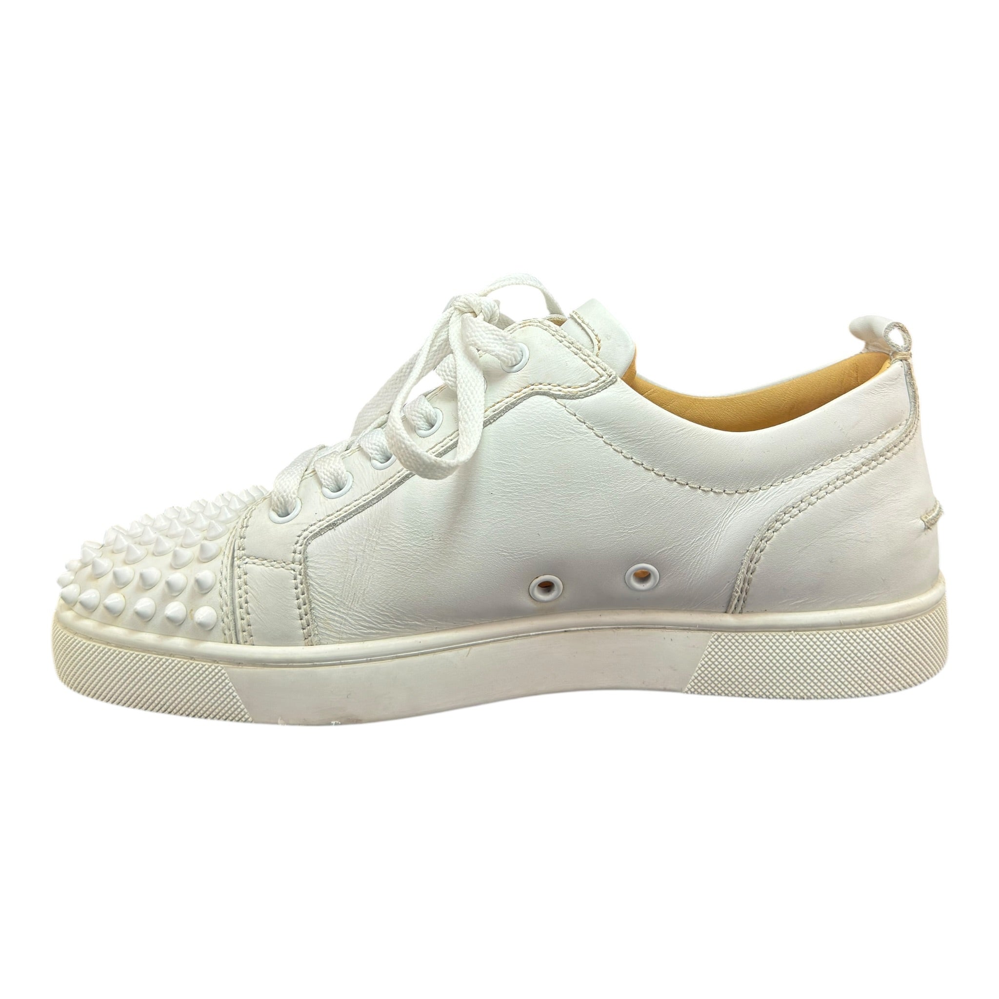 Louboutin Spikes (39.5EU)