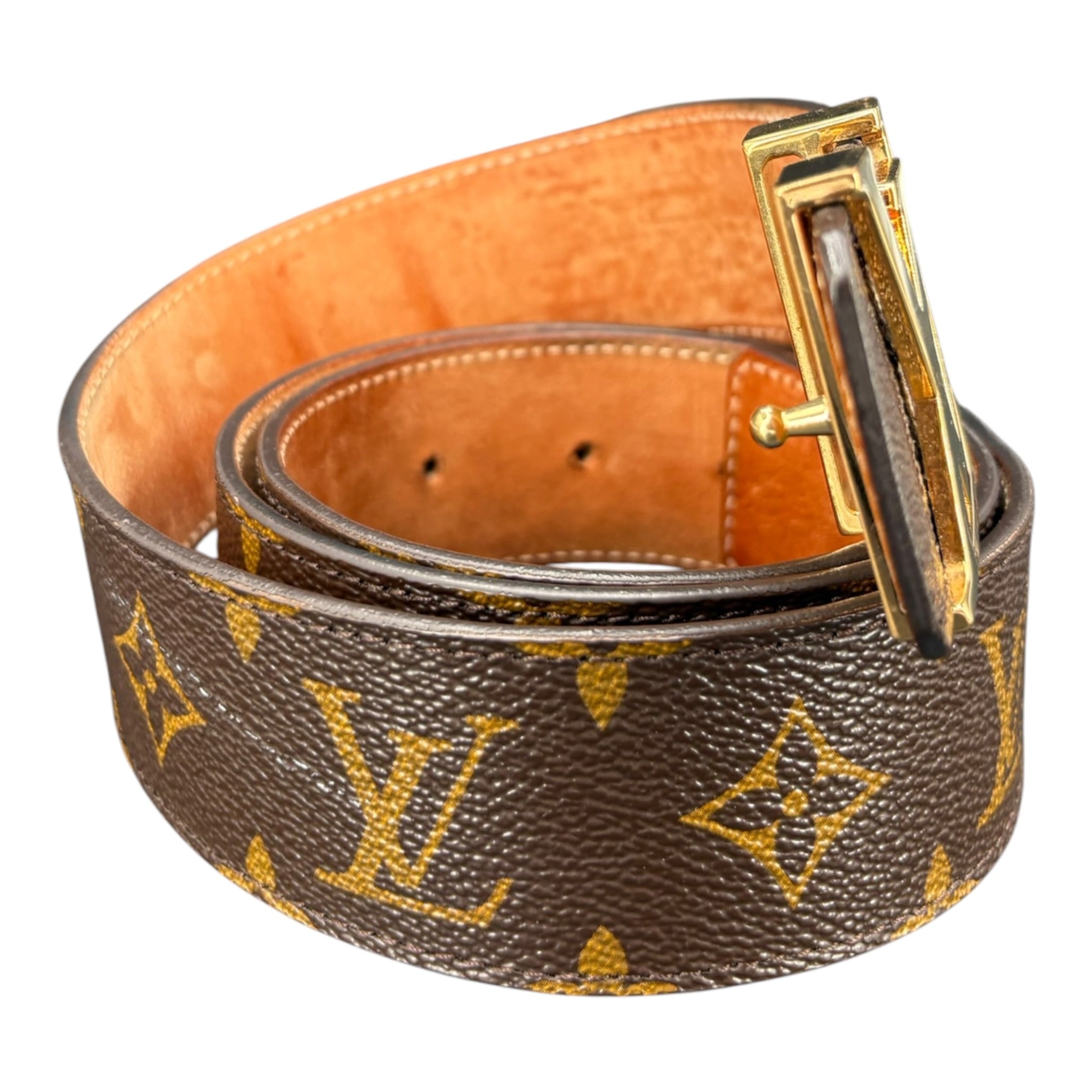 Ceinture Louis Vuitton (95)