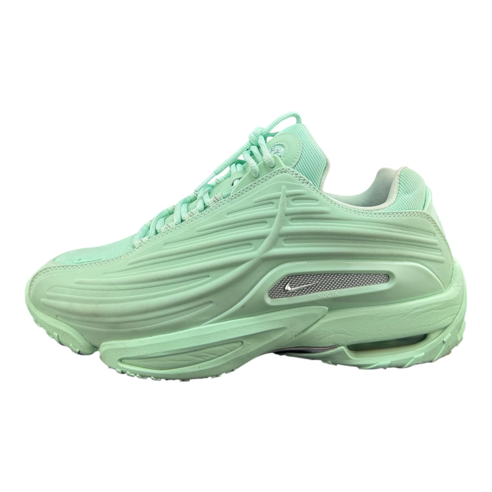 Nocta Hot Step 2 (44EU)