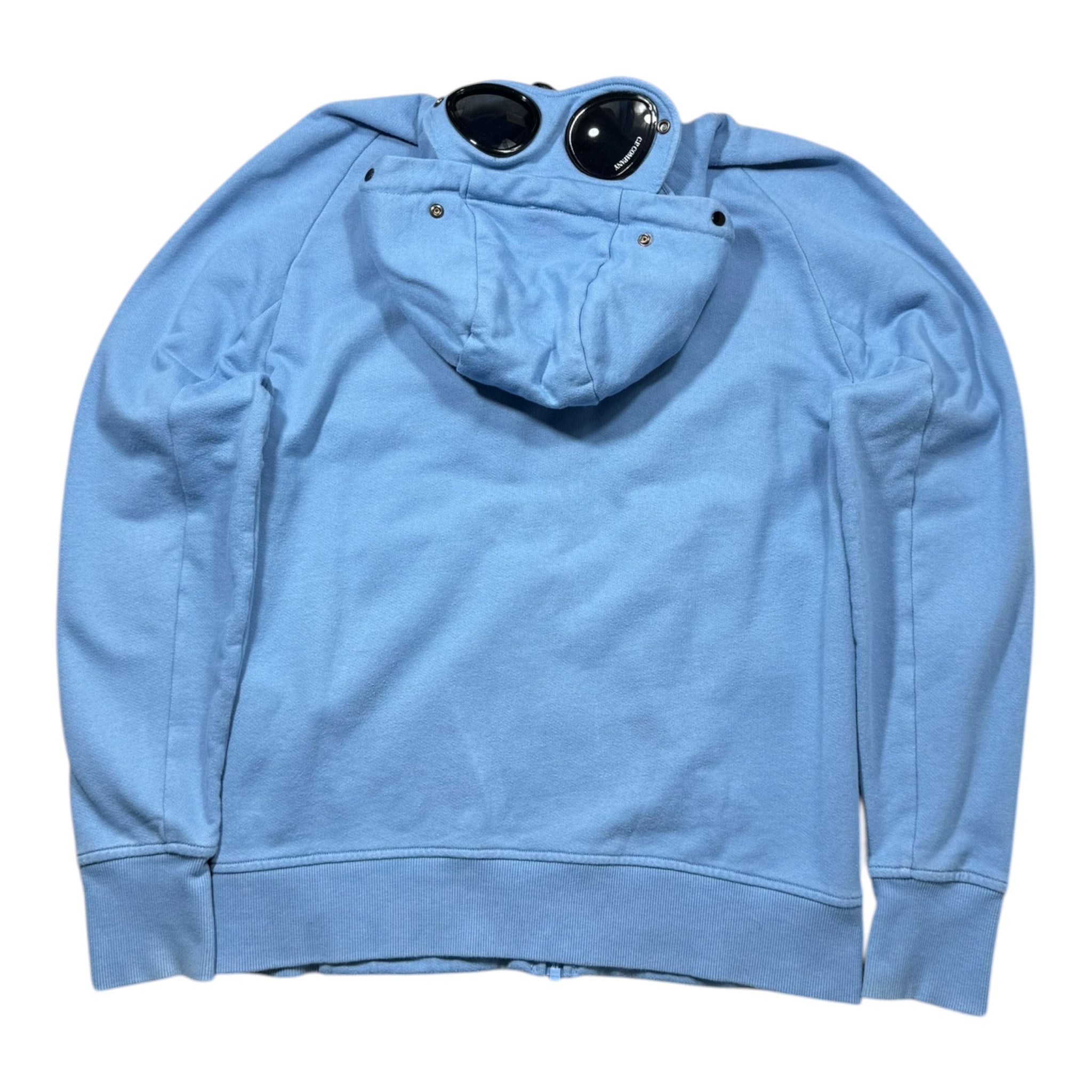Sweat goggles C.P. Company (S)