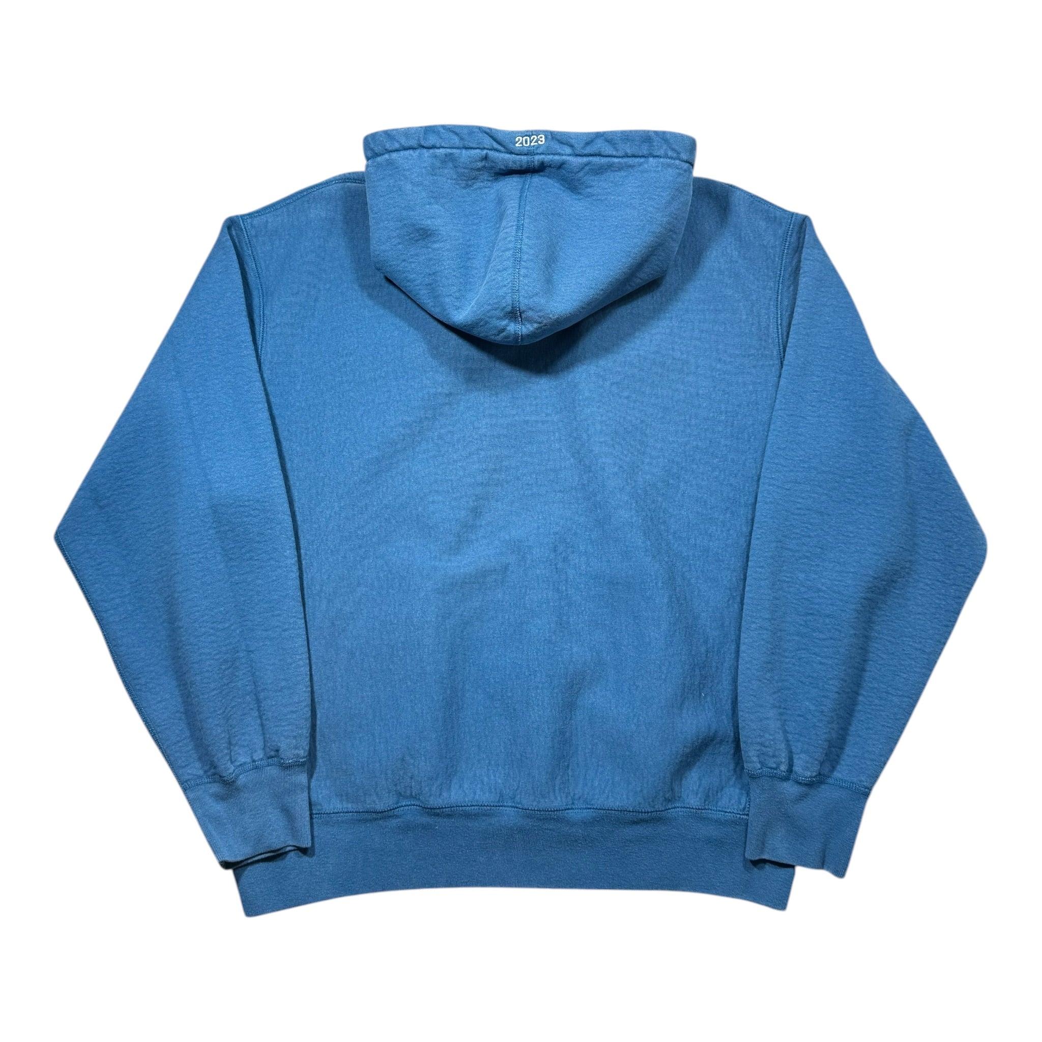 Sweat Supreme (M)