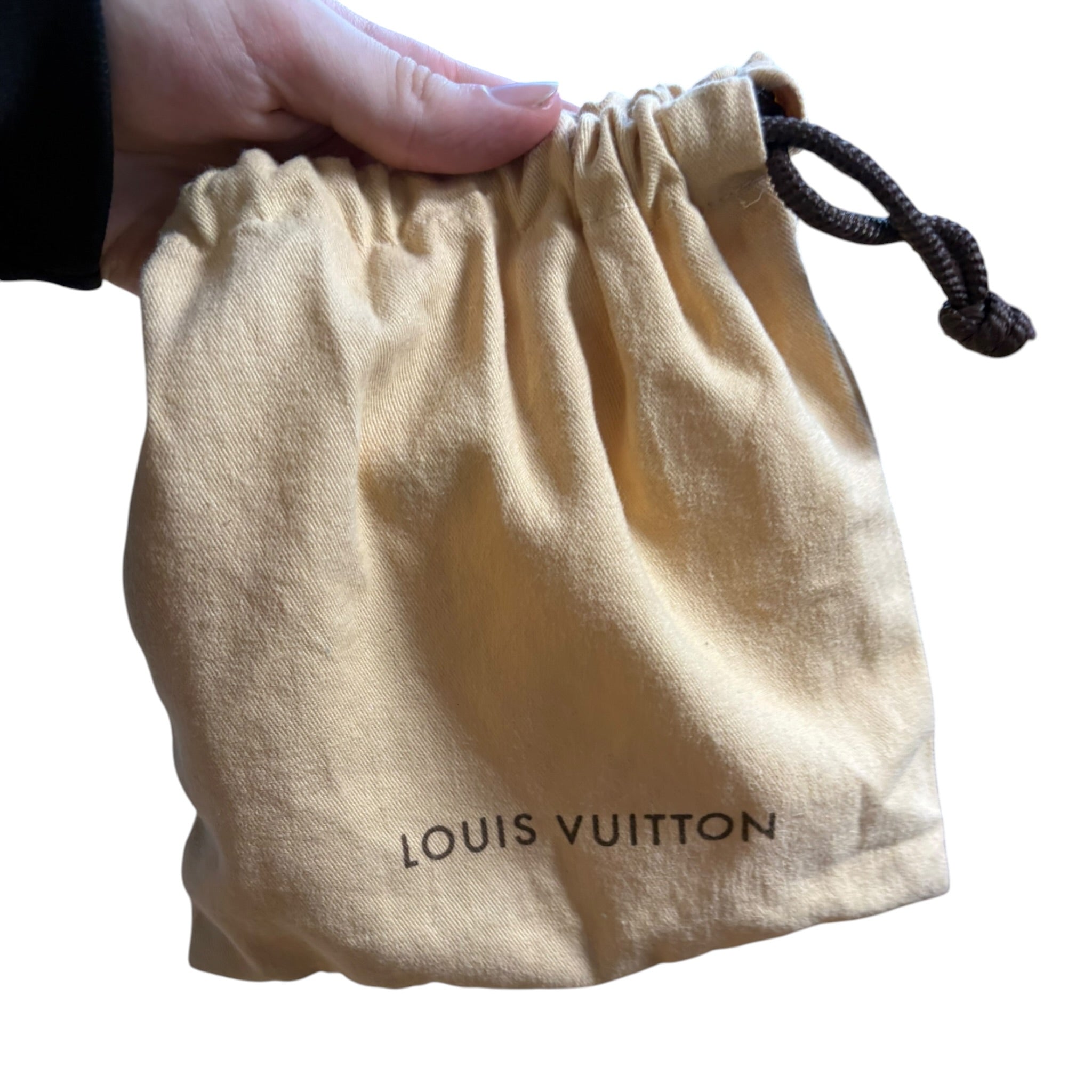 Ceinture Louis Vuitton (95)