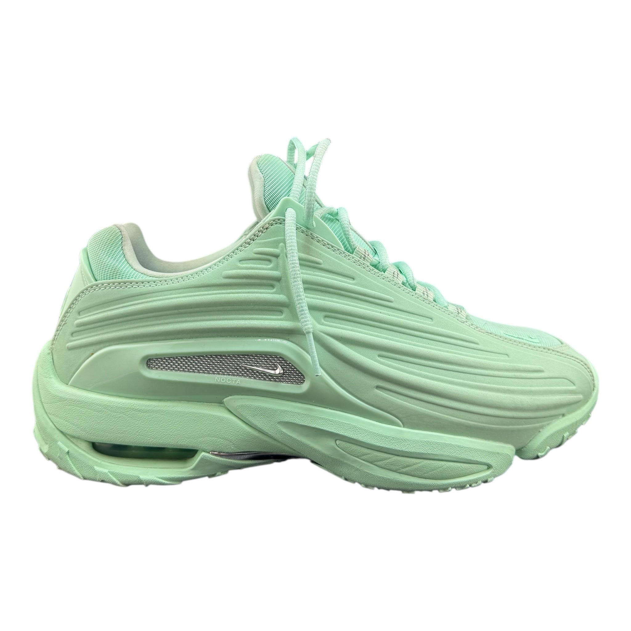 Nocta Hot Step 2 (44EU)