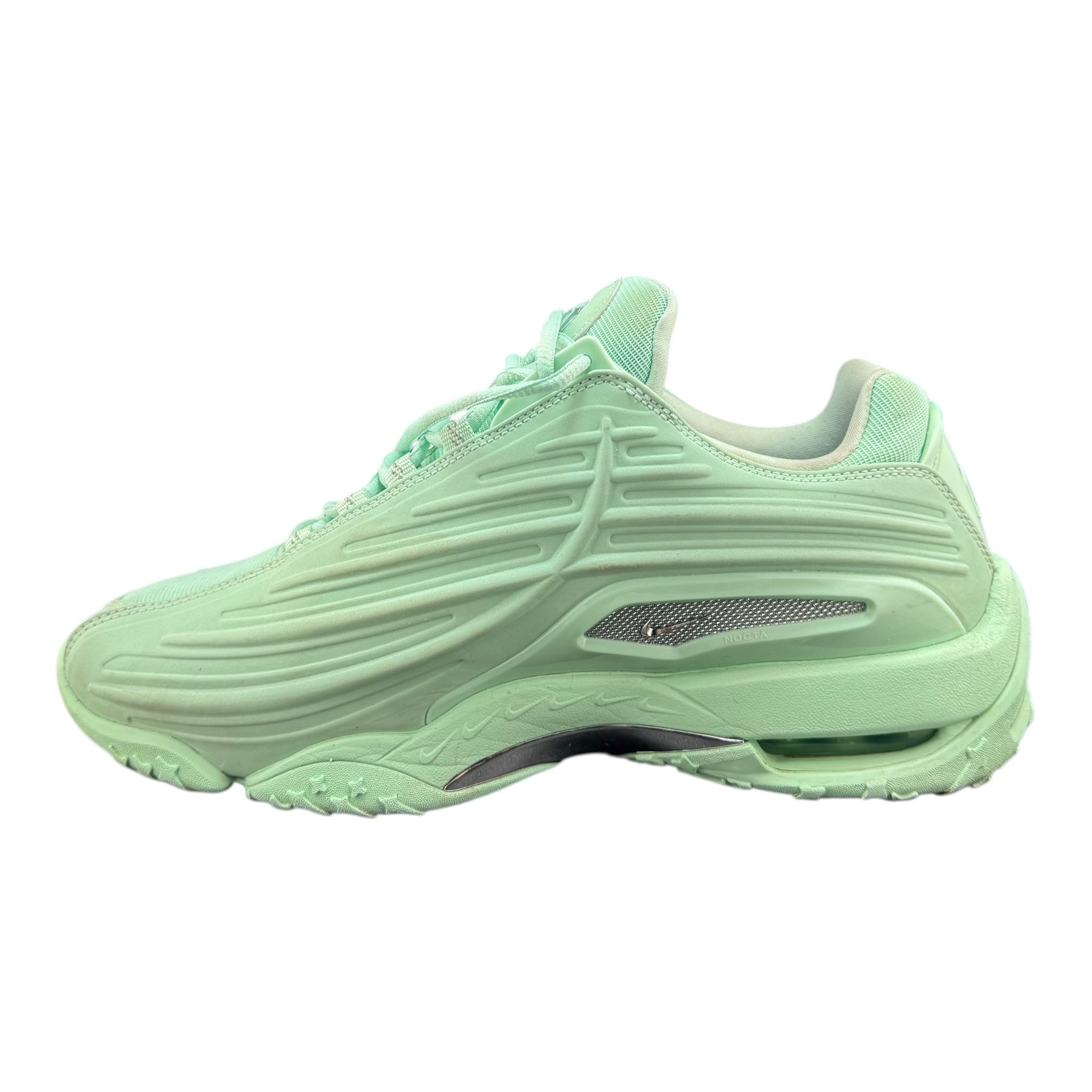 Nocta Hot Step 2 (44EU)