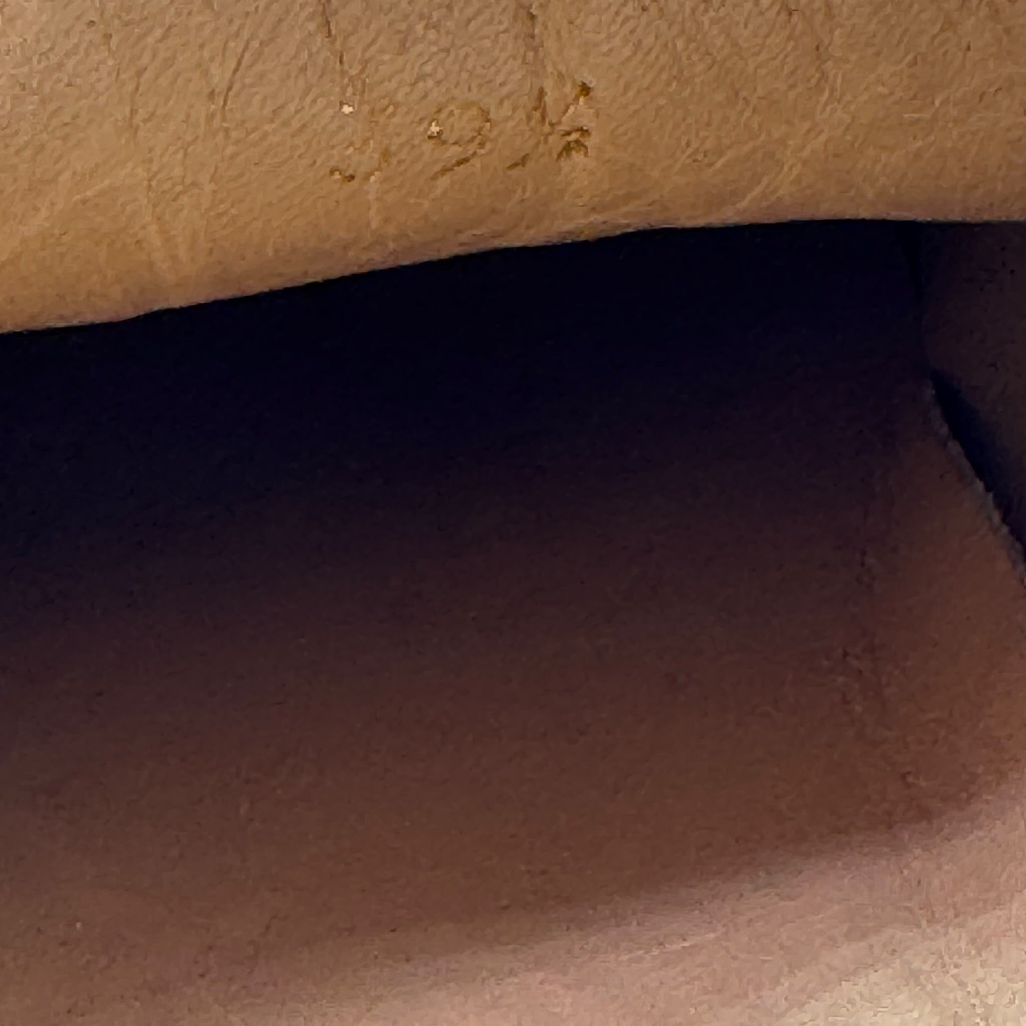 Louboutin Spikes (39.5EU)