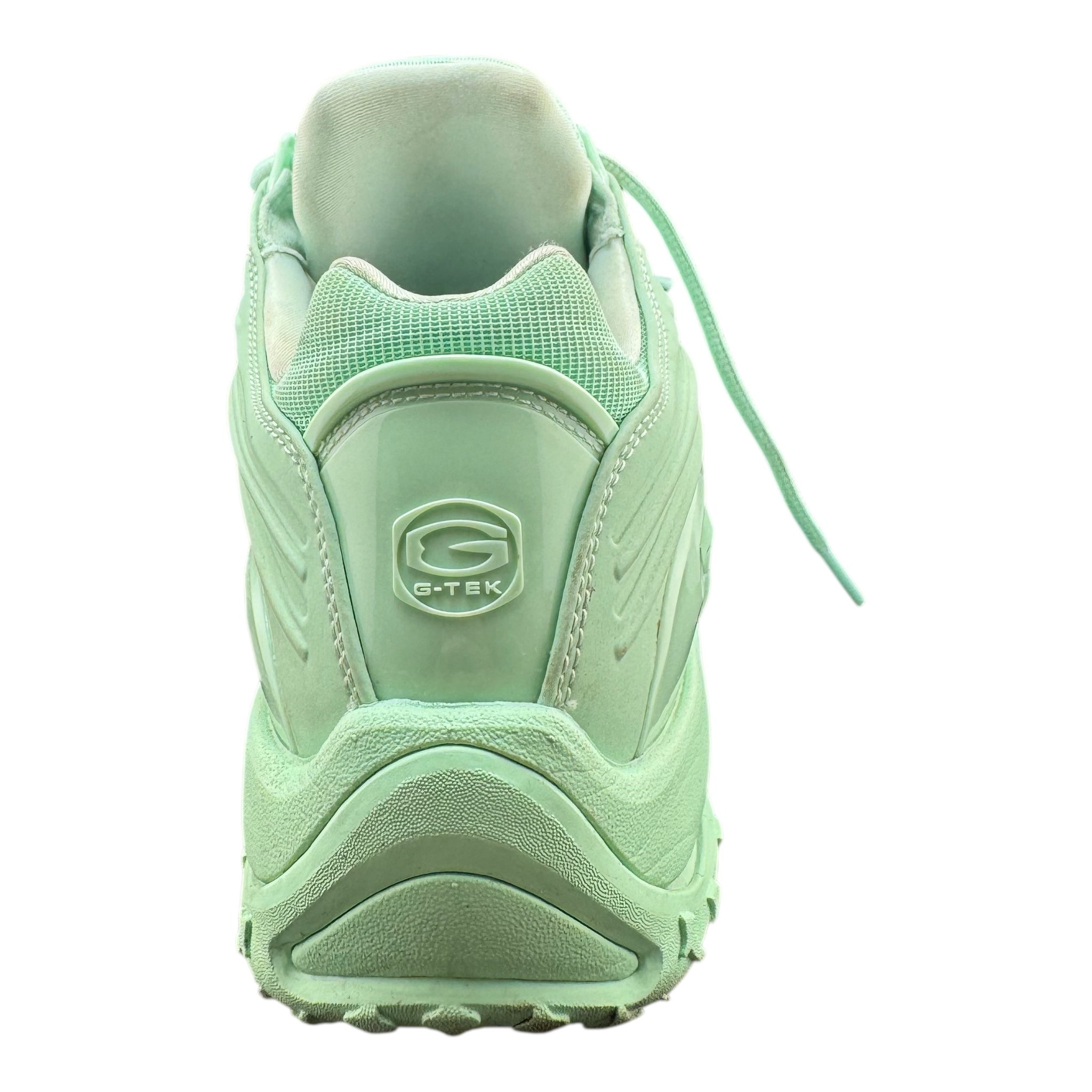 Nocta Hot Step 2 (44EU)