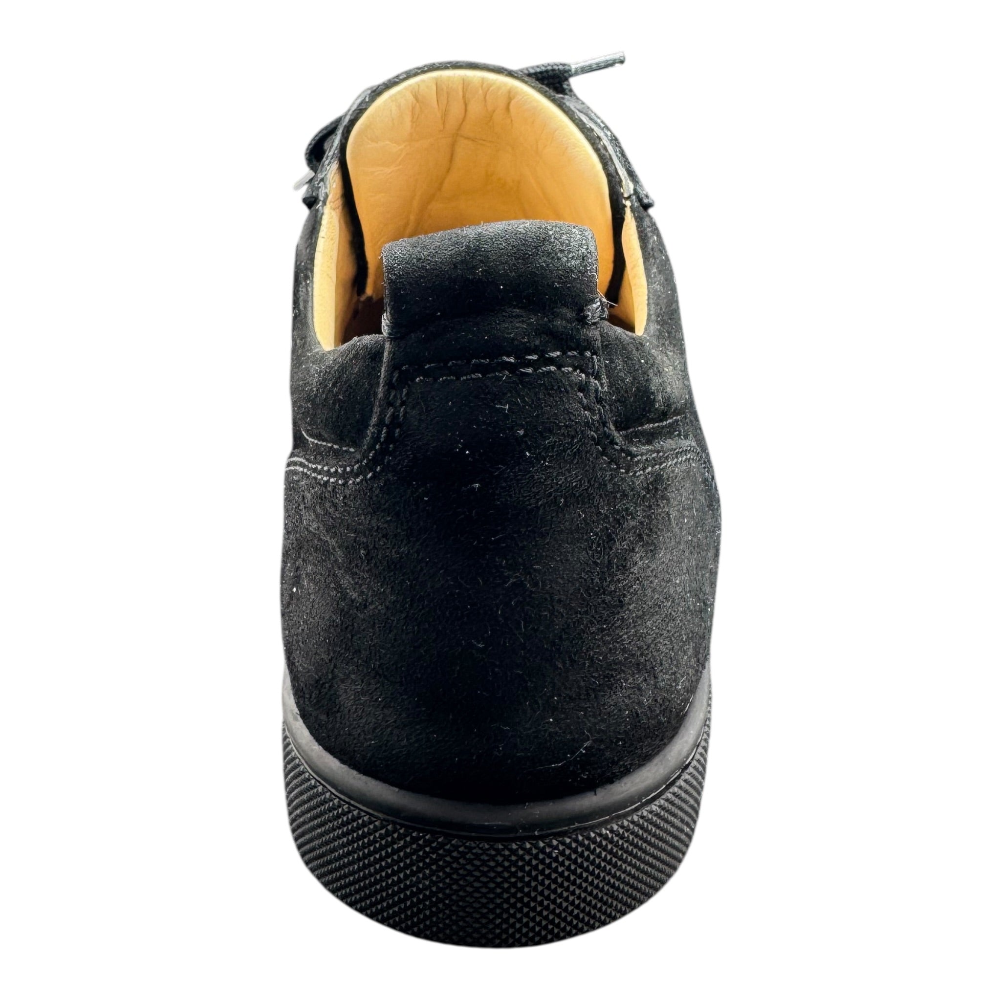 Louboutin Spikes (39.5EU)