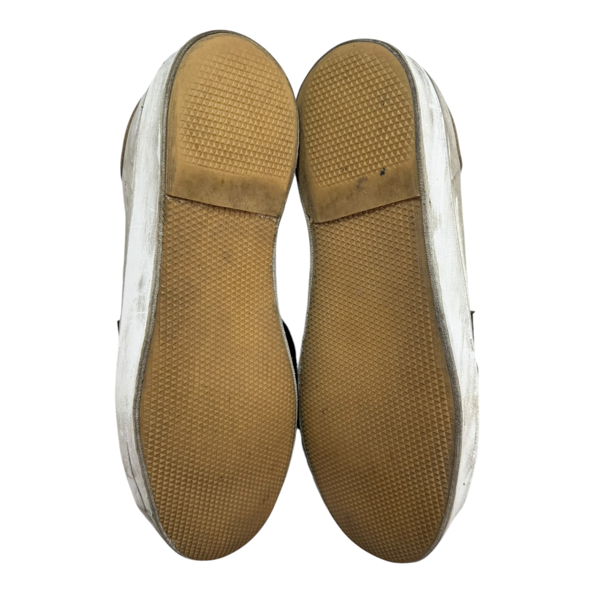 Golden Goose Super Star (43EU)