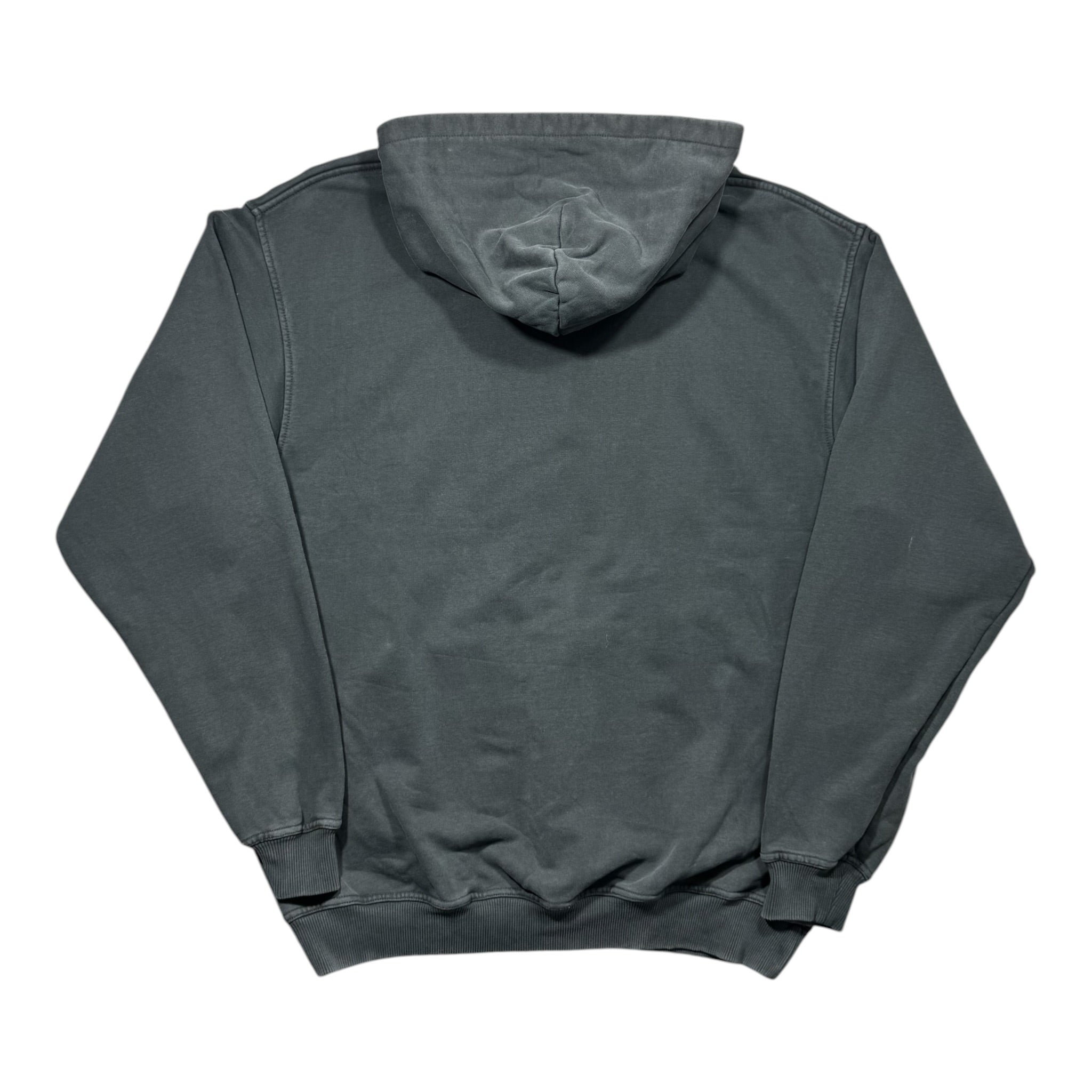 Sweat Represent (M)