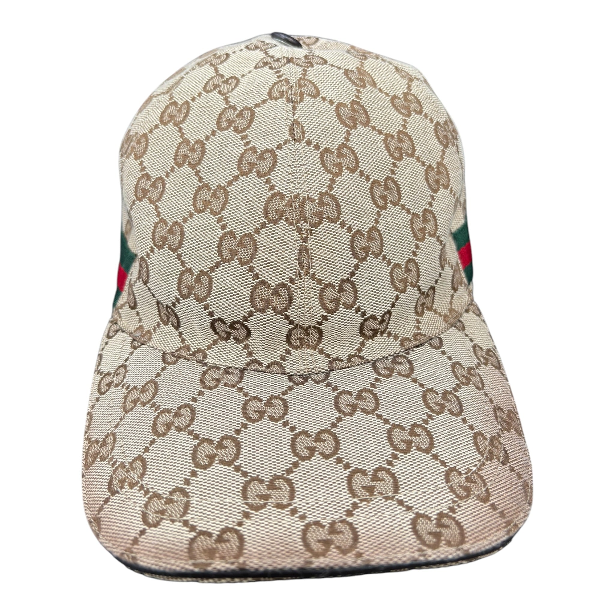 Casquette Gucci (XL)