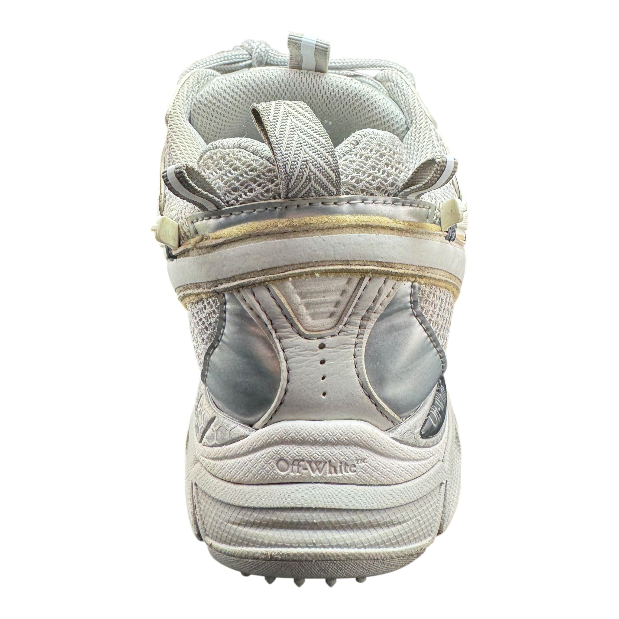 Off-White Be Right Back (43EU)