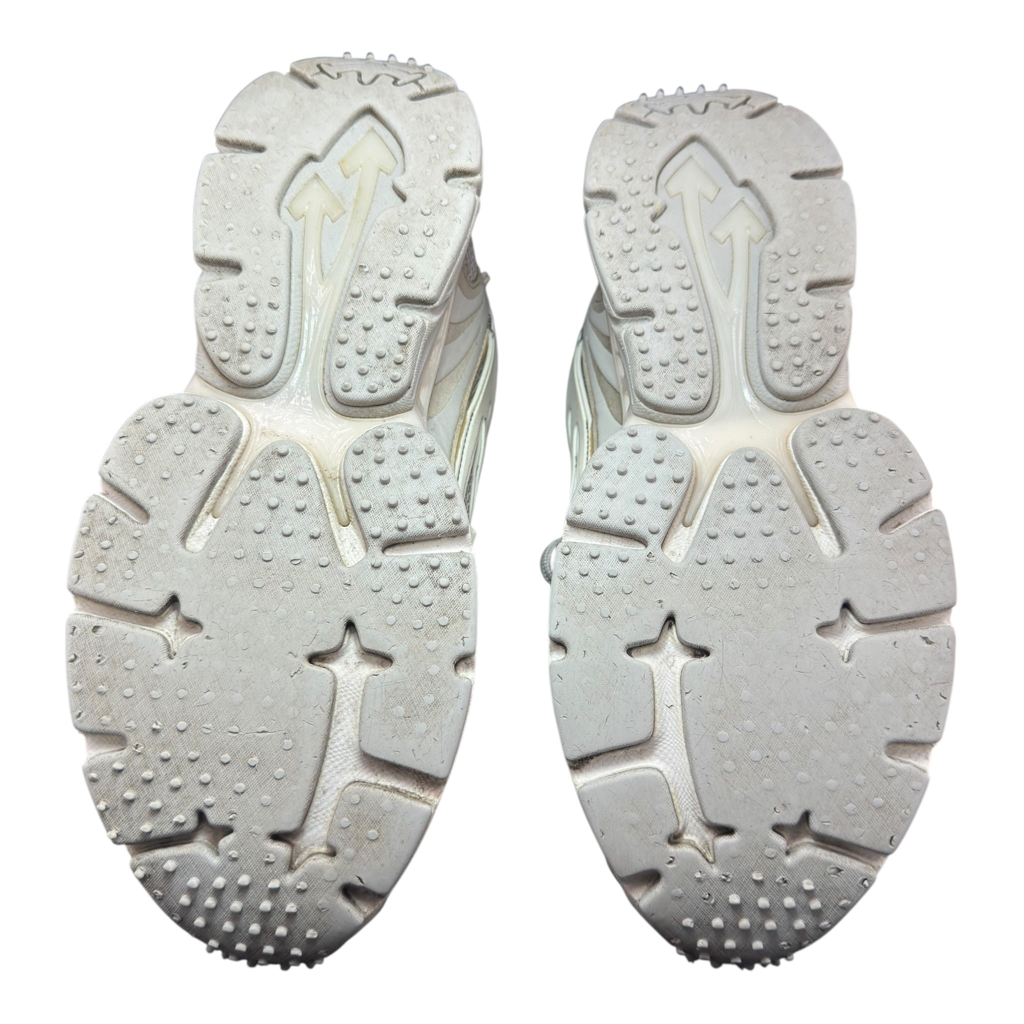 Off-White Be Right Back (43EU)