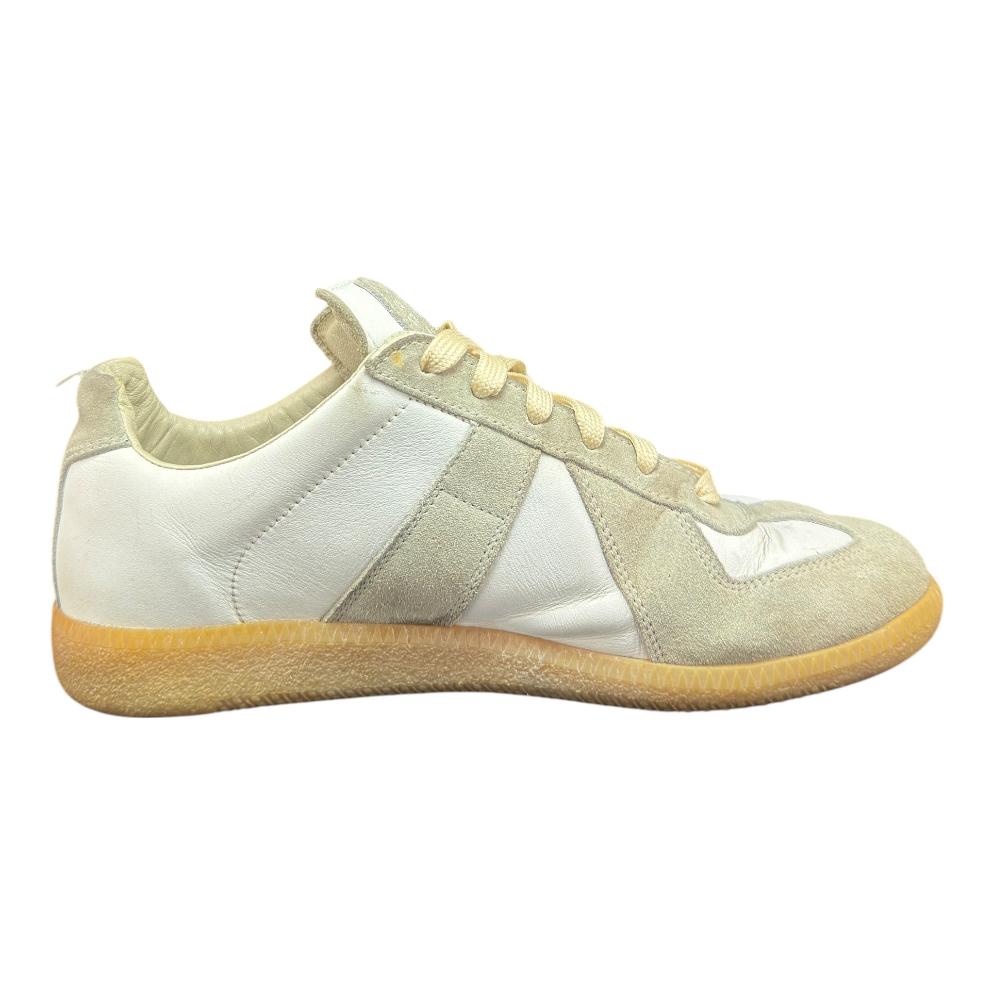 Maison Margiela Replica (37EU)