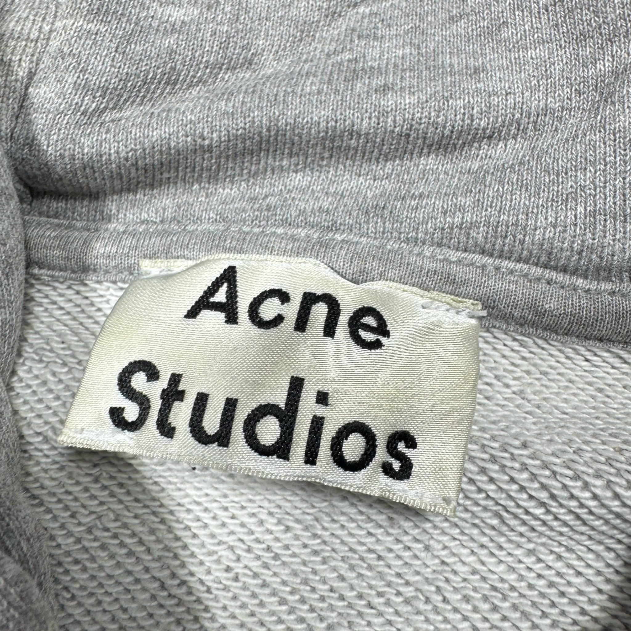 Sweat Acne Studios (M)