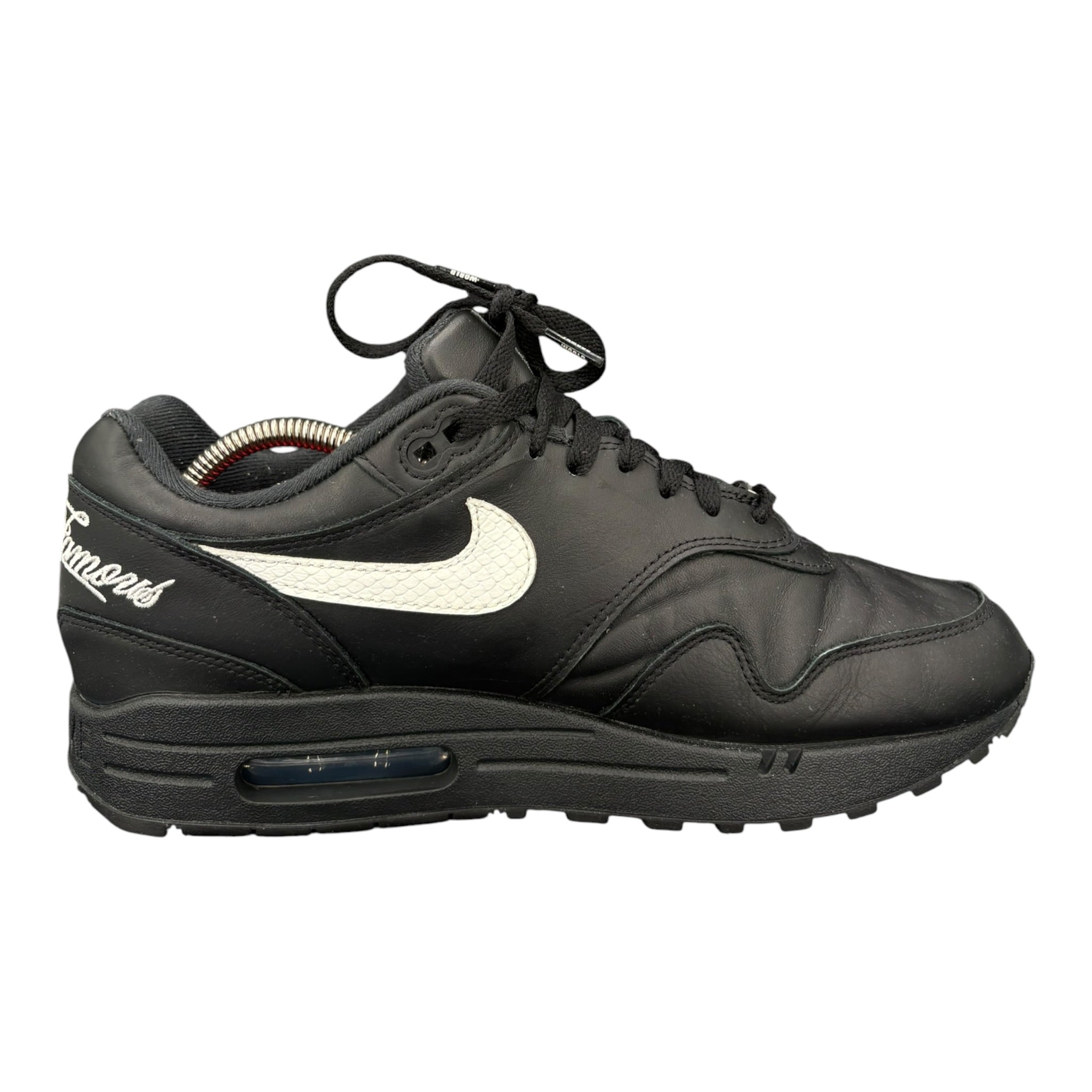 Air Max One Supreme (43EU)