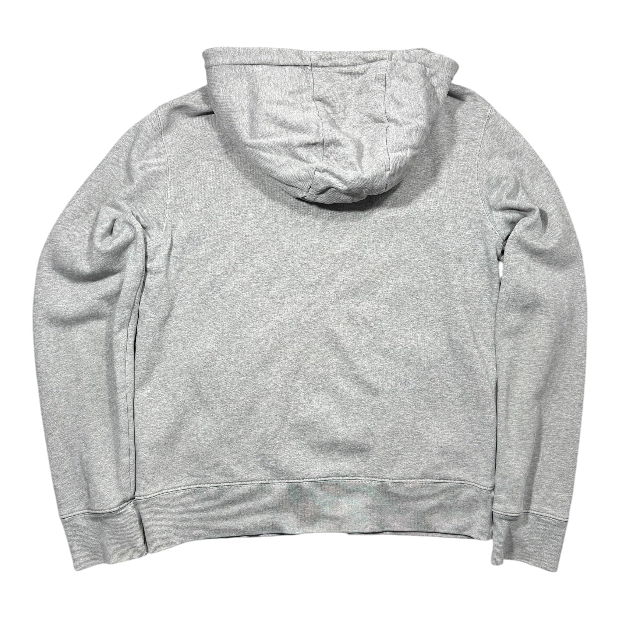 Sweat Acne Studios (M)