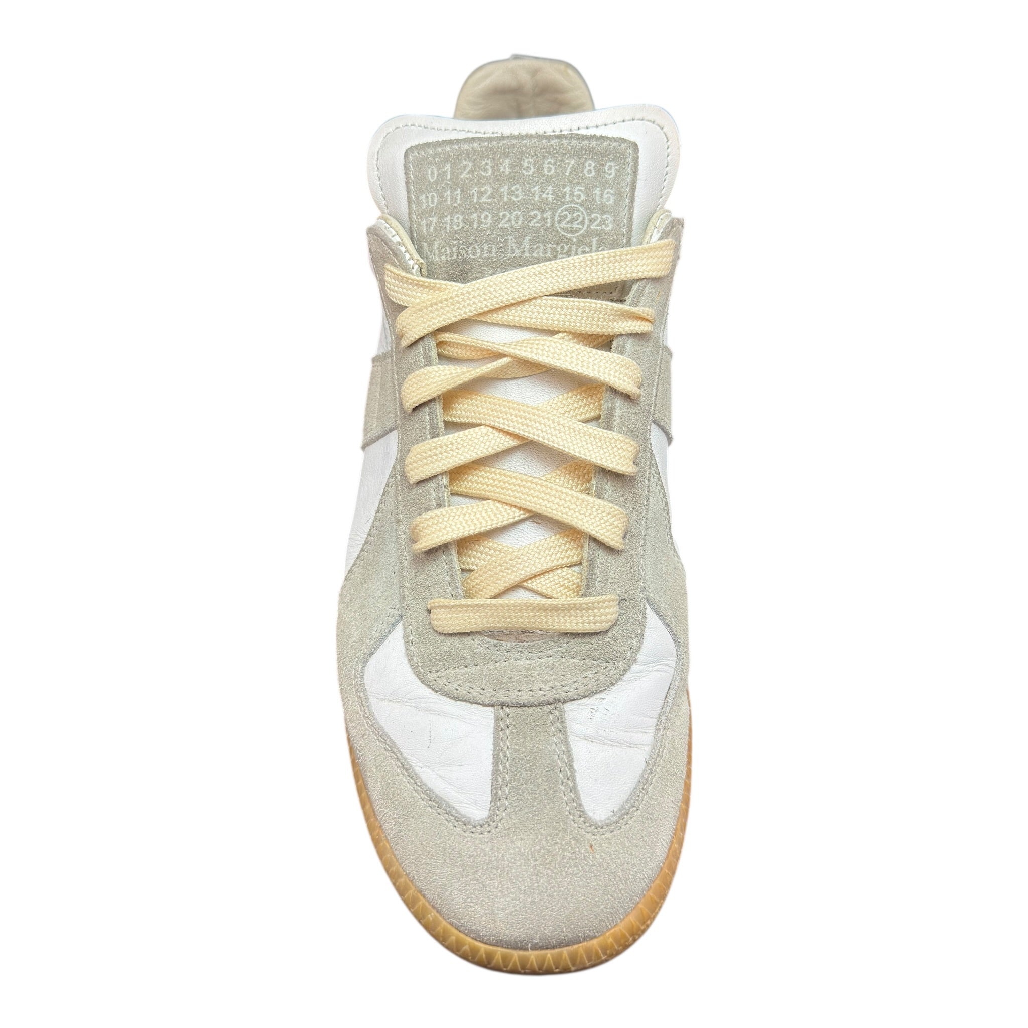 Maison Margiela Replica (37EU)