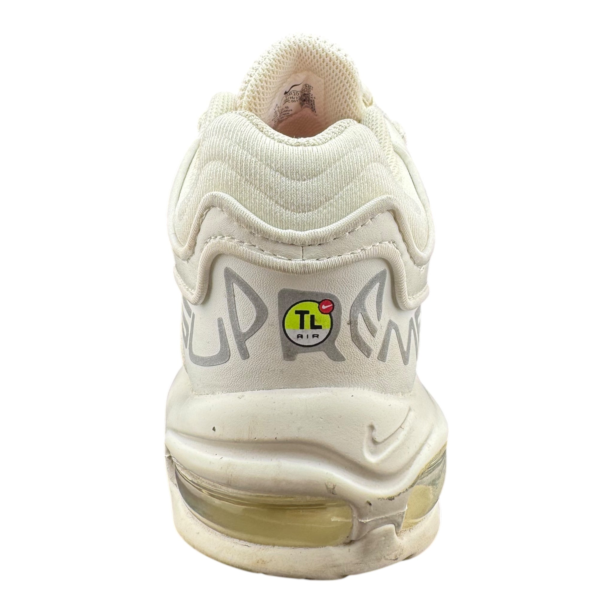 Air Max 94 Supreme (43EU)