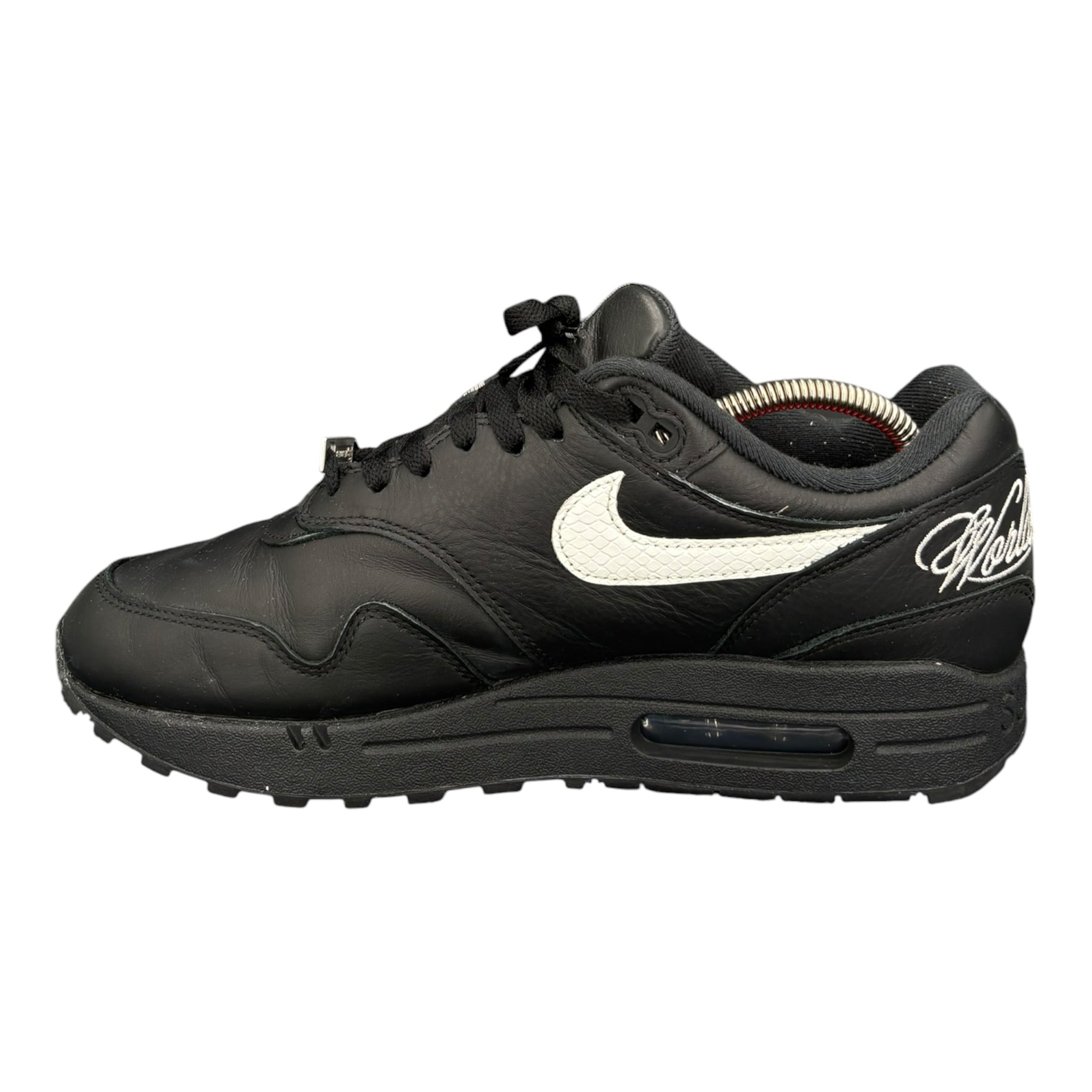 Air Max One Supreme (43EU)