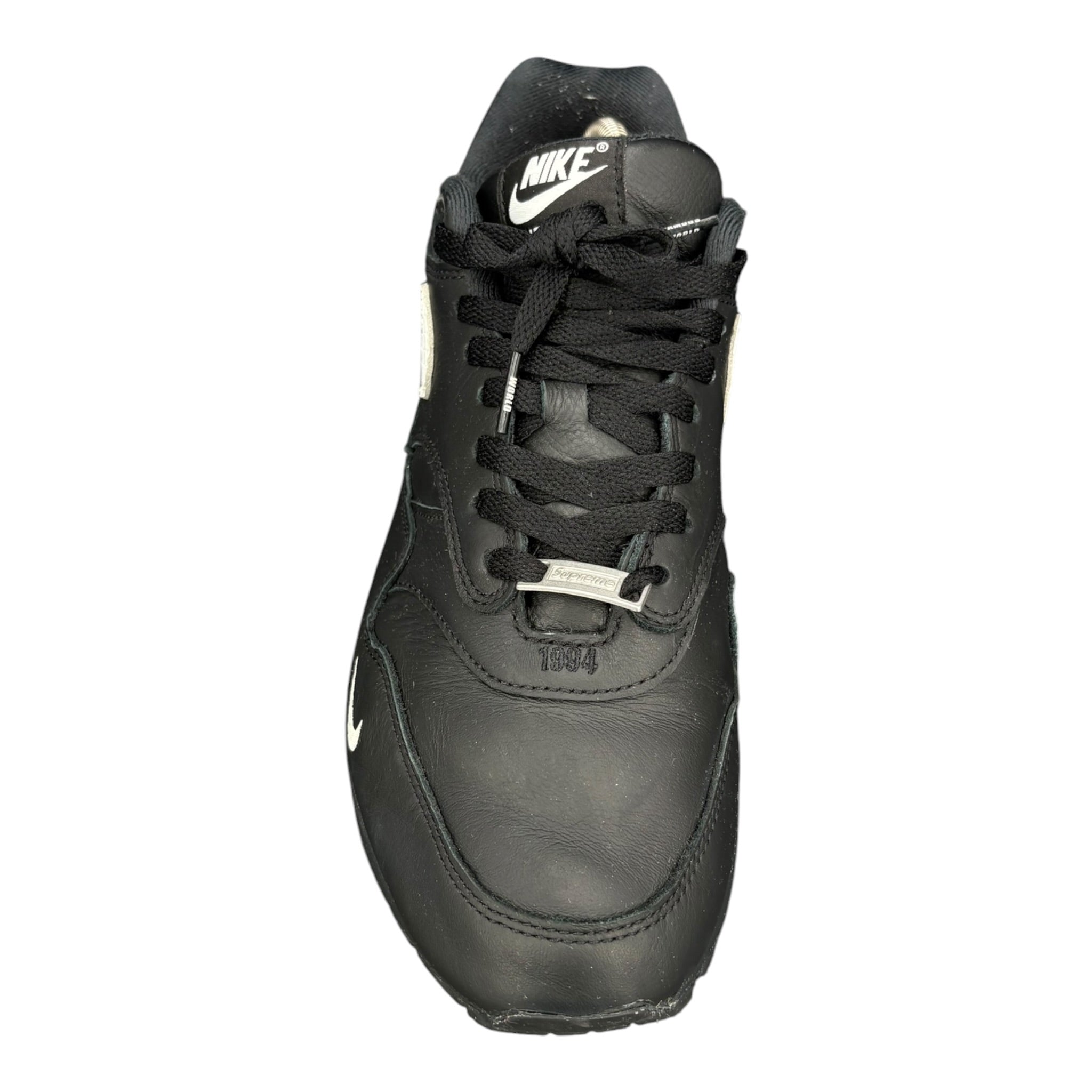 Air Max One Supreme (43EU)