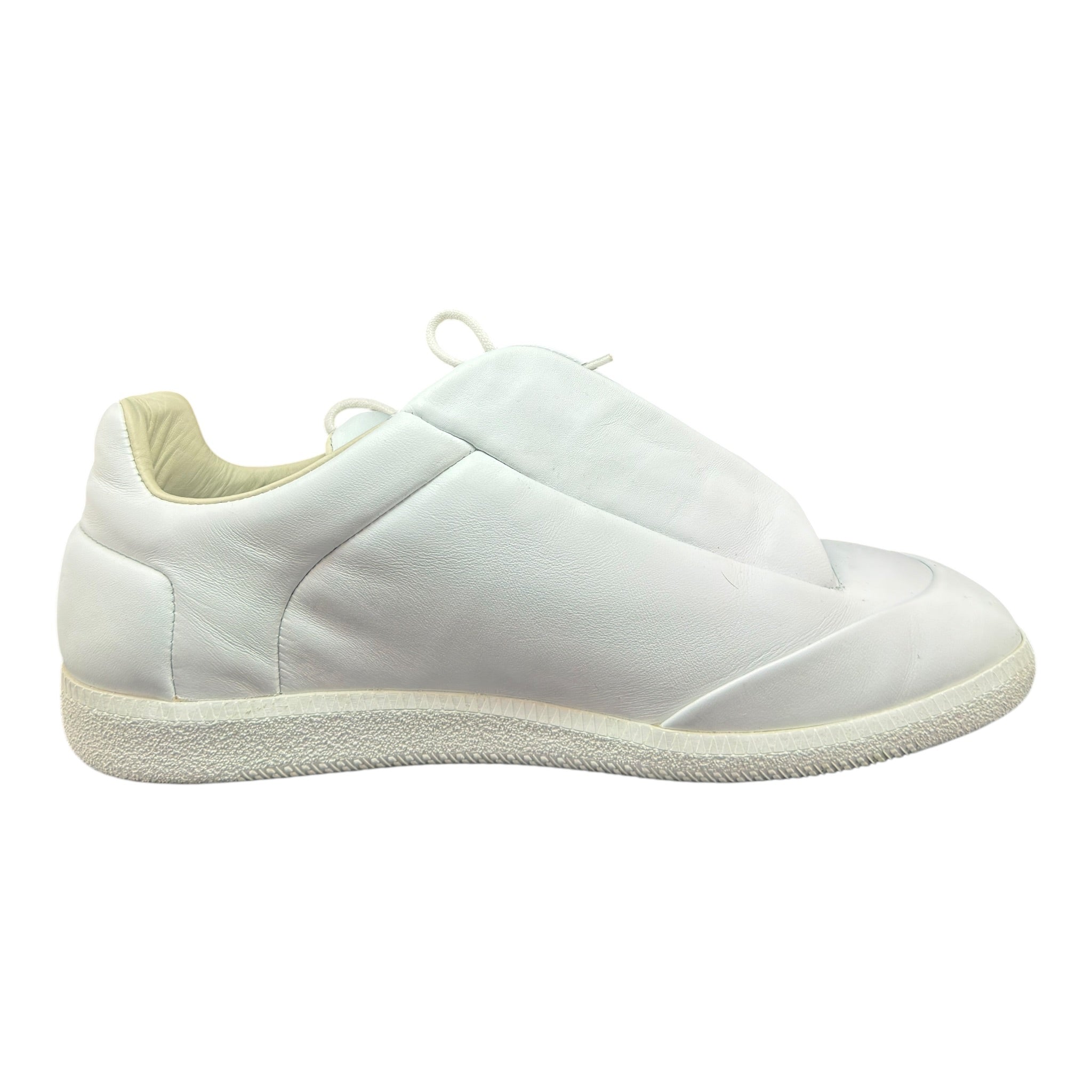 Maison Margiela Future (43EU)