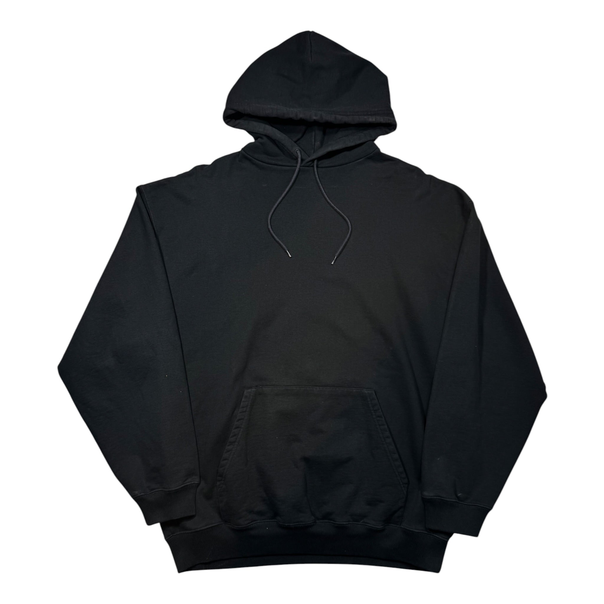 Sweat Balenciaga (M)