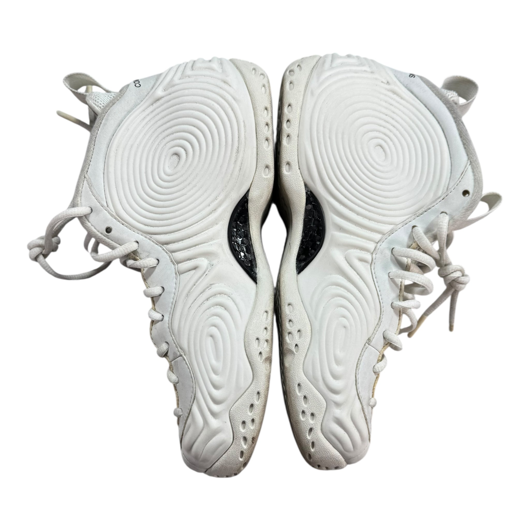 Comme des Garçons Foamposit (40.5EU)