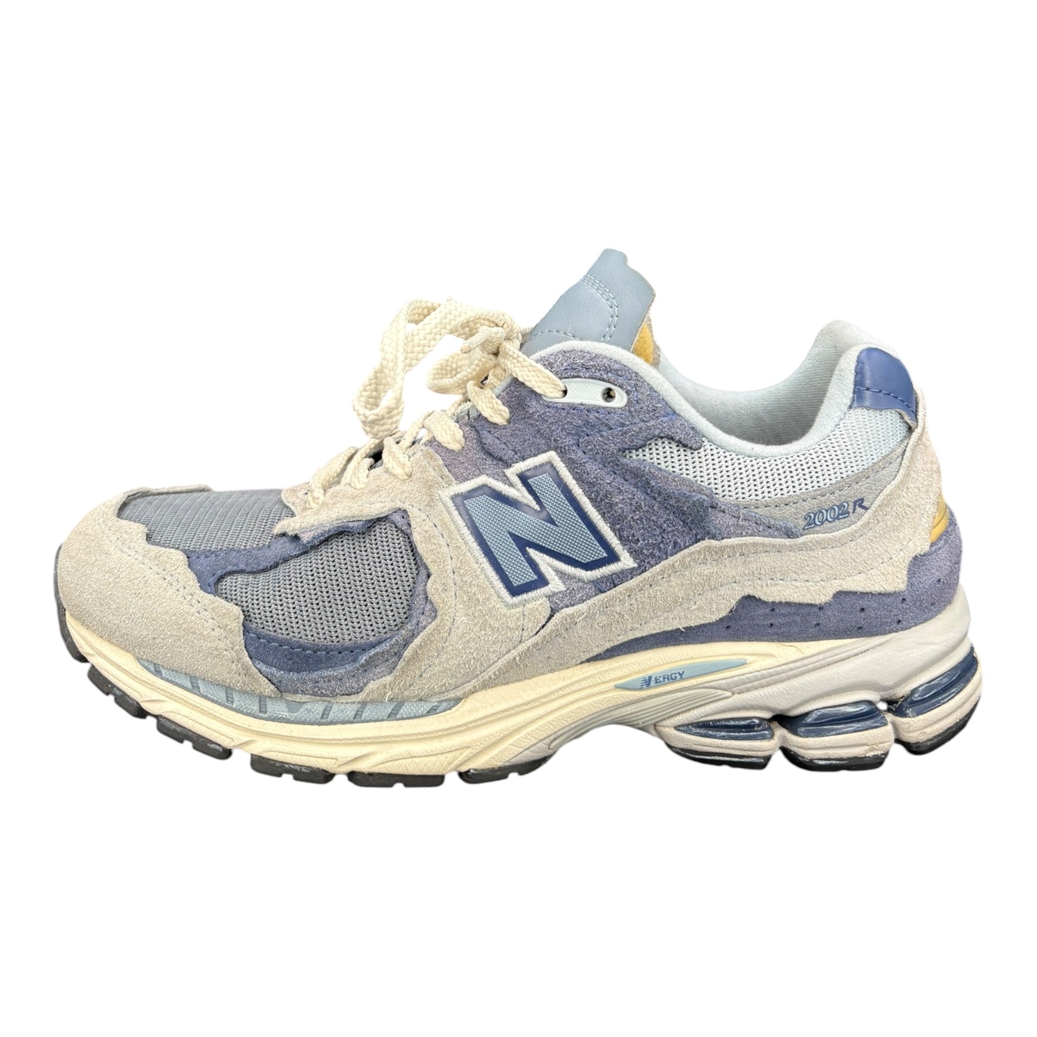 New Balance 2002r Protection Pack (40EU)