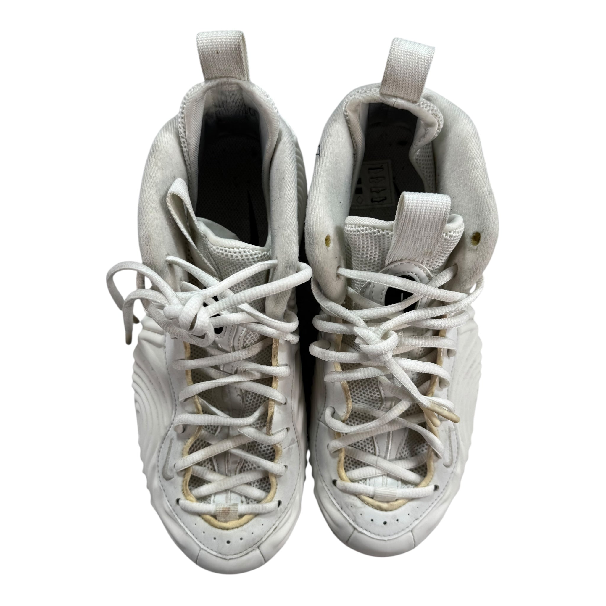 Comme des Garçons Foamposit (40.5EU)