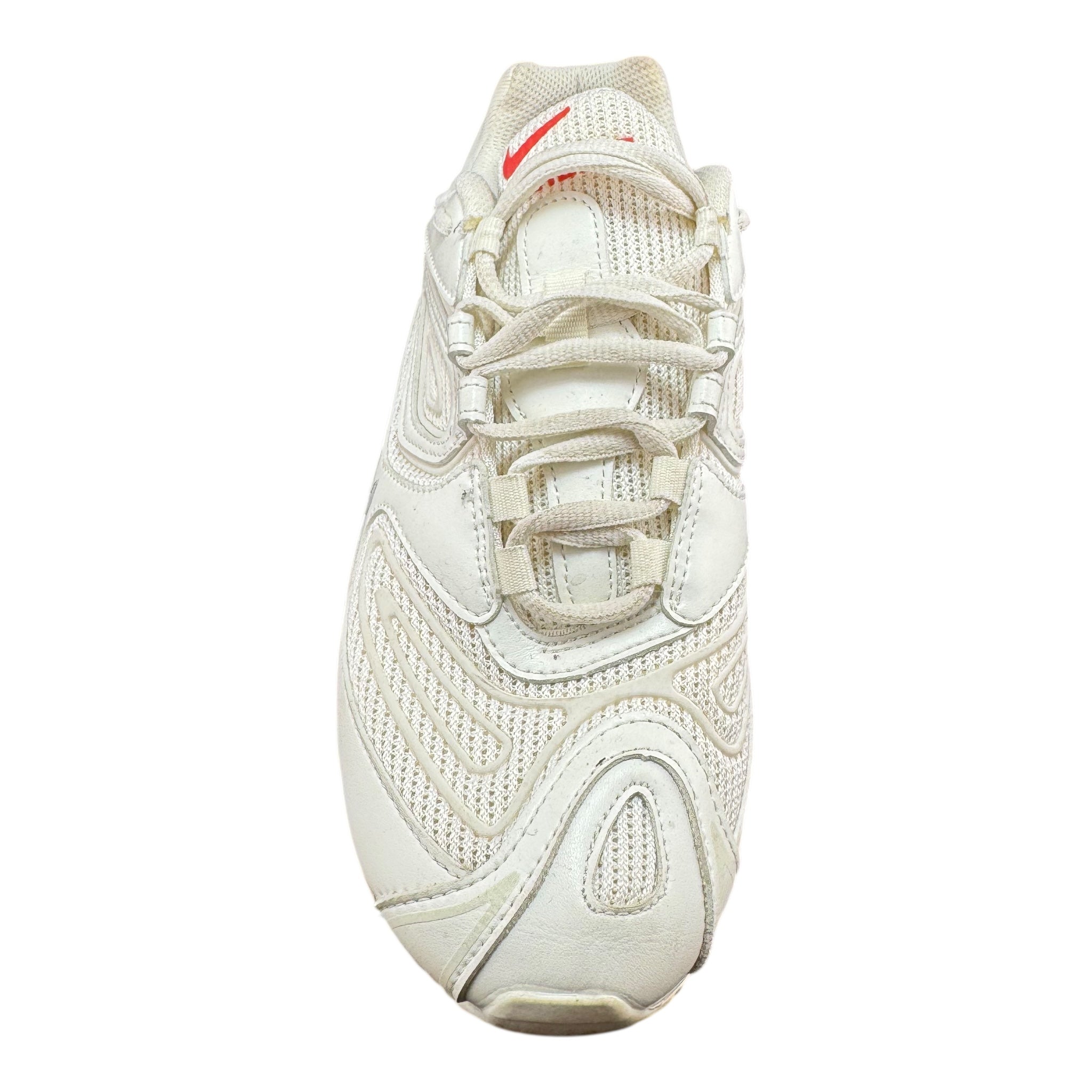 Air Max 94 Supreme (43EU)