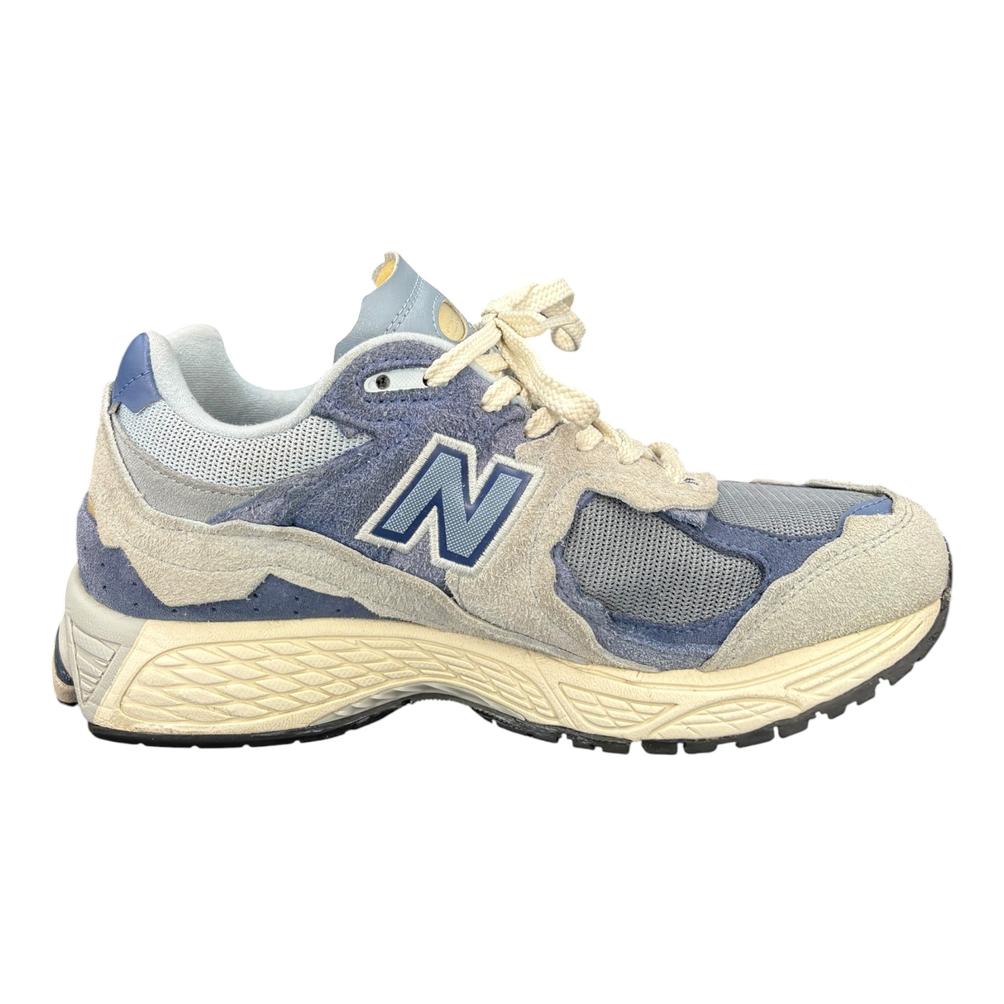 New Balance 2002r Protection Pack (40EU)