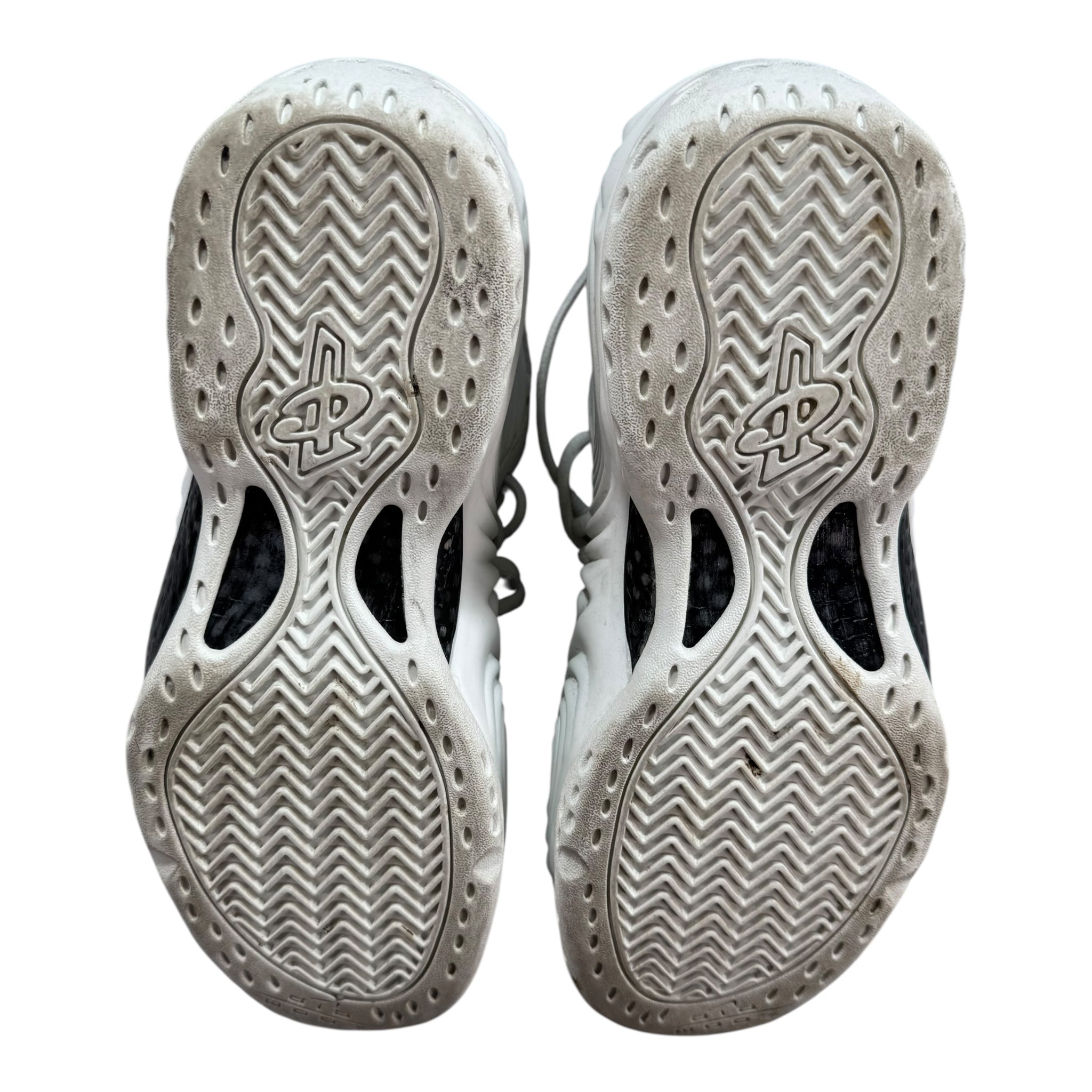 Comme des Garçons Foamposit (40.5EU)