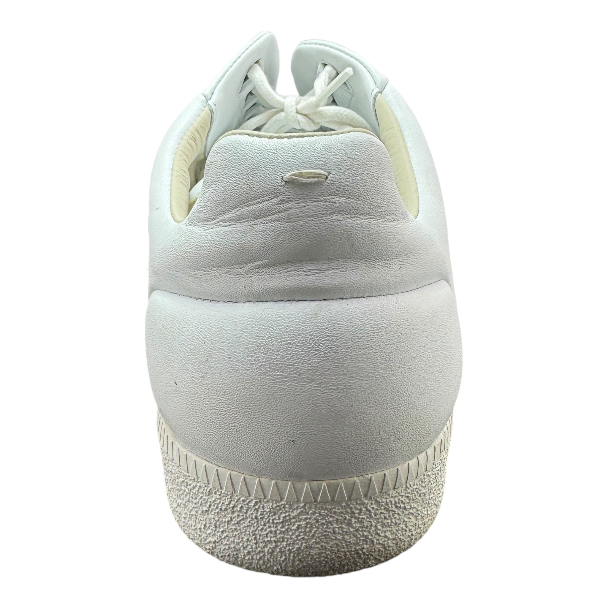 Maison Margiela Future (43EU)