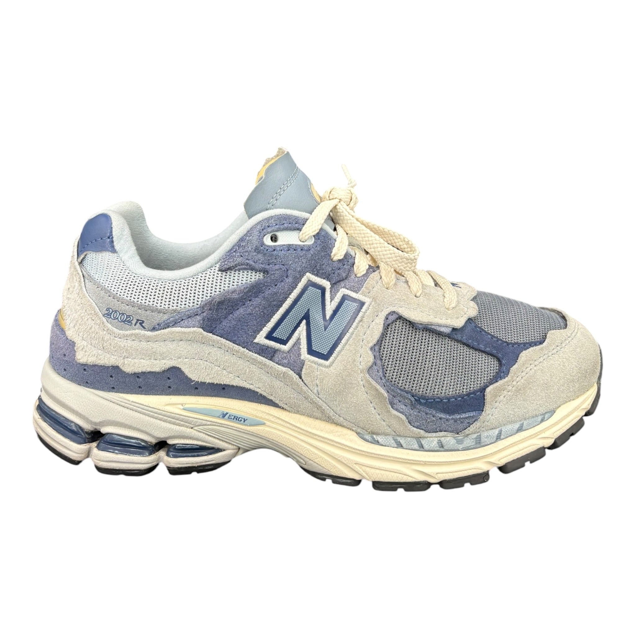 New Balance 2002r Protection Pack (40EU)