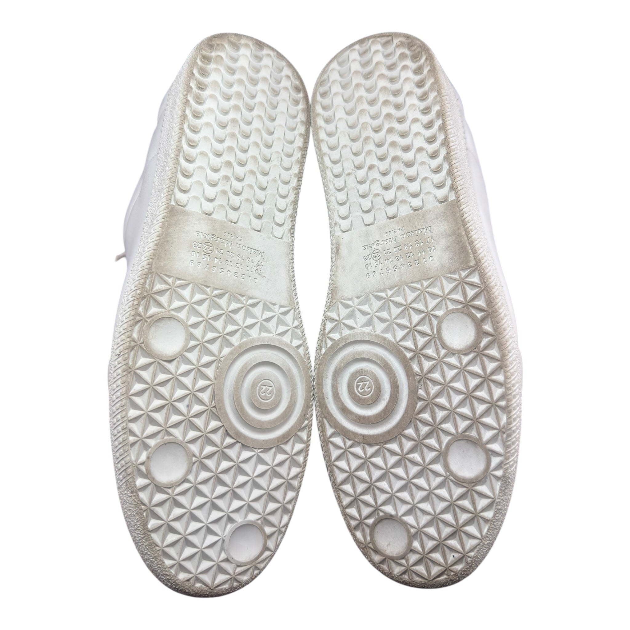 Maison Margiela Future (43EU)