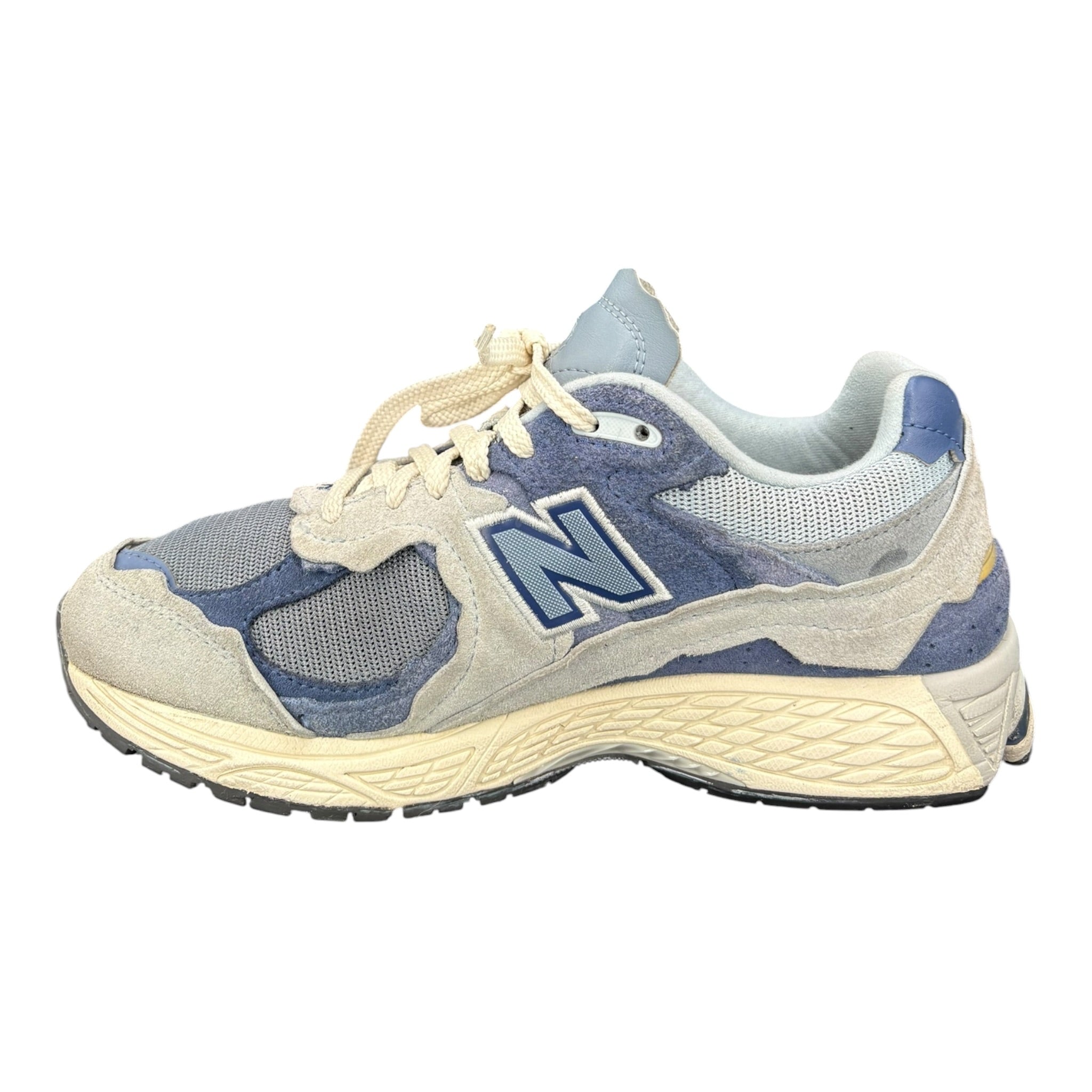 New Balance 2002r Protection Pack (40EU)