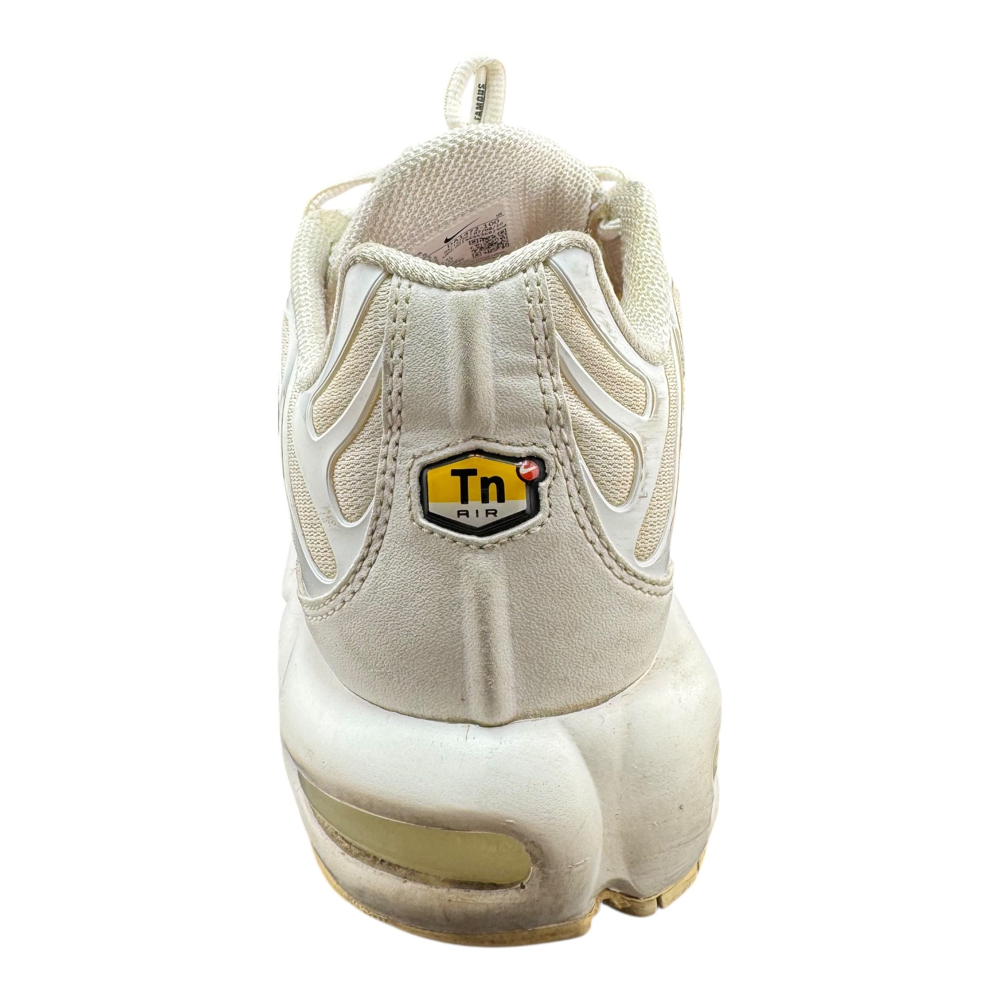 Air Max Tn Supreme (44.5EU)