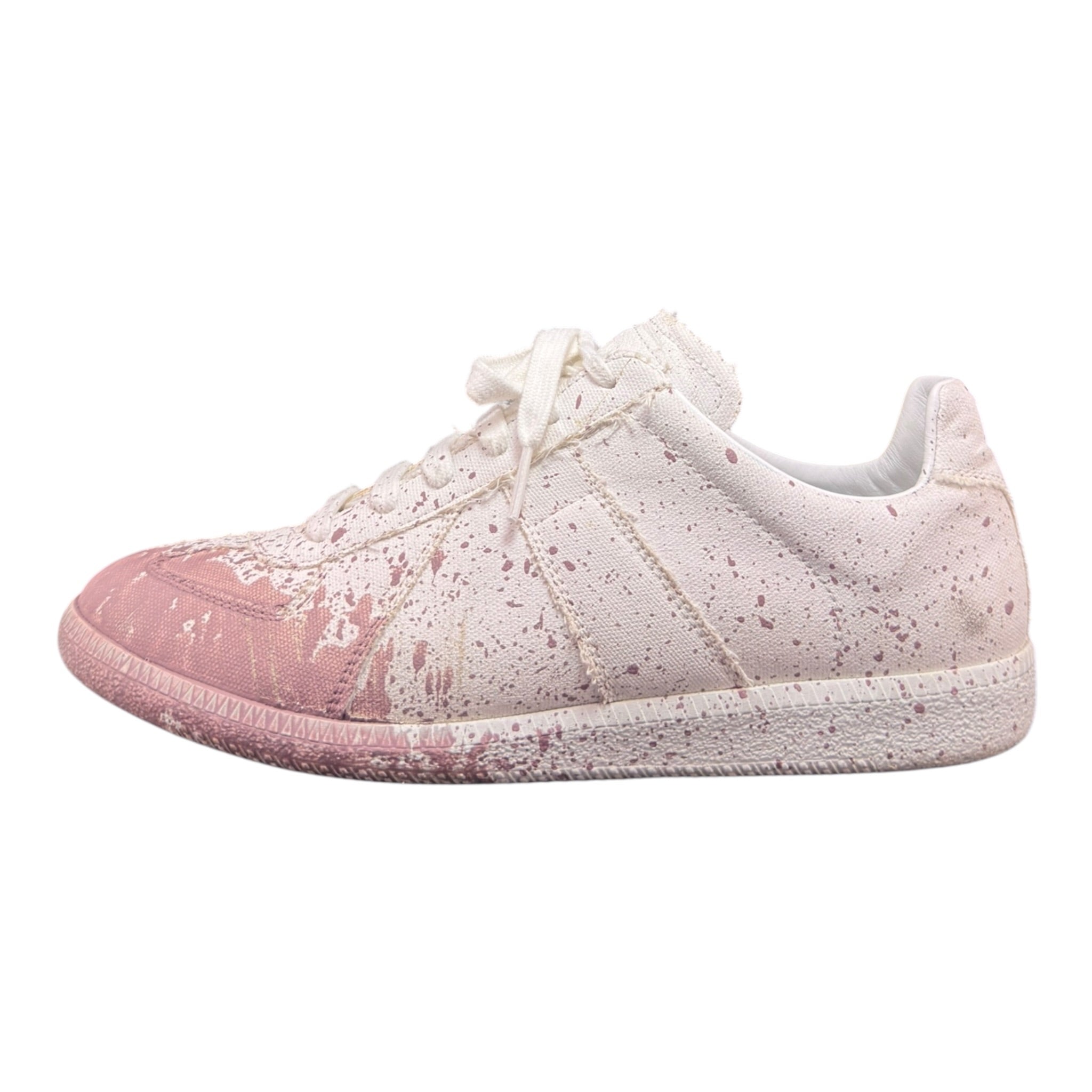 Maison Margiela Replica (41EU)