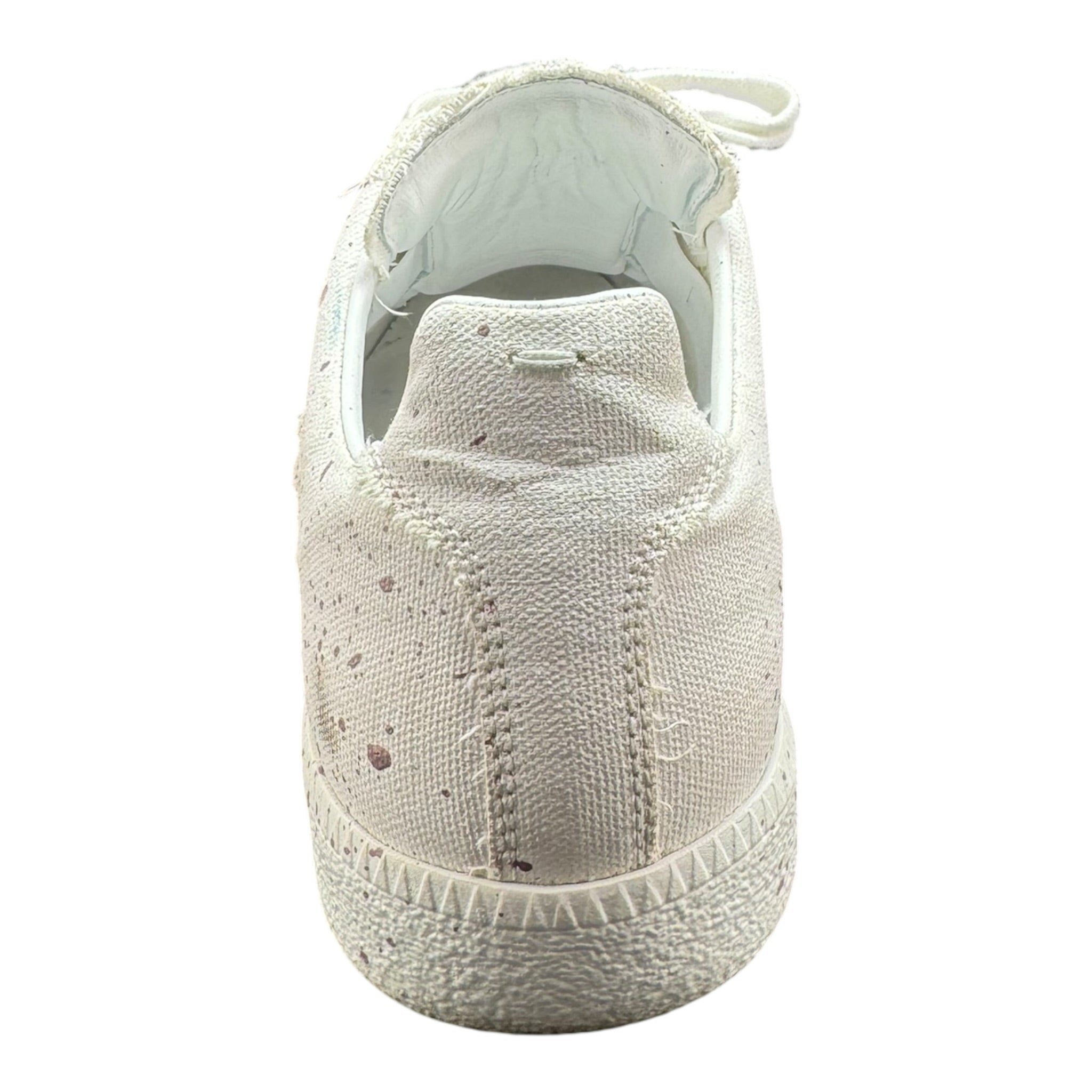 Maison Margiela Replica (41EU)