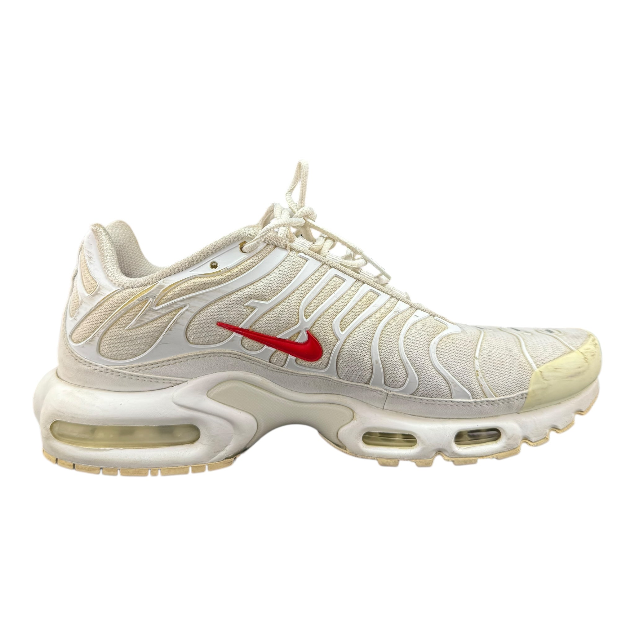 Air Max Tn Supreme (44.5EU)