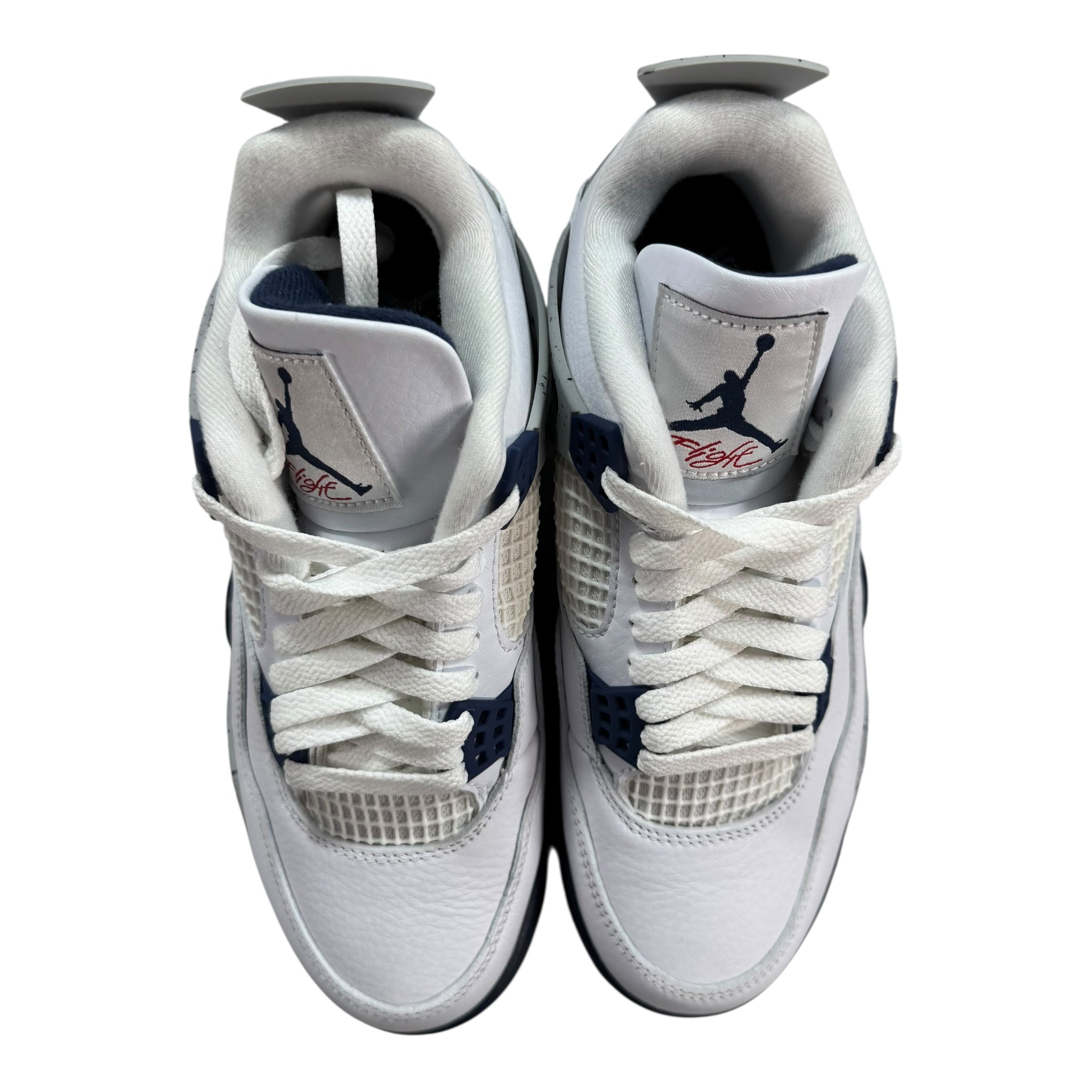 Jordan 4 Midnight Navy (38EU)