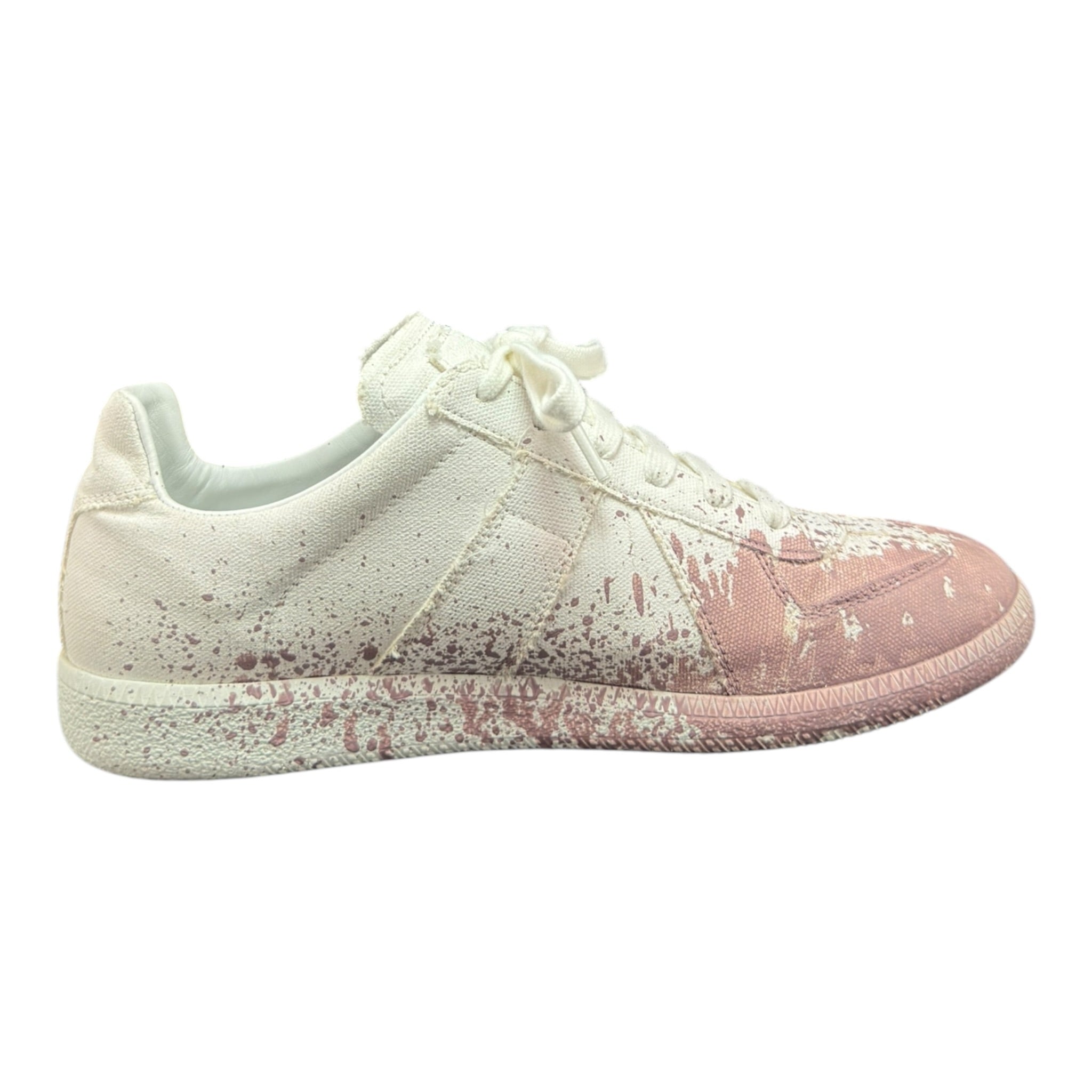 Maison Margiela Replica (41EU)