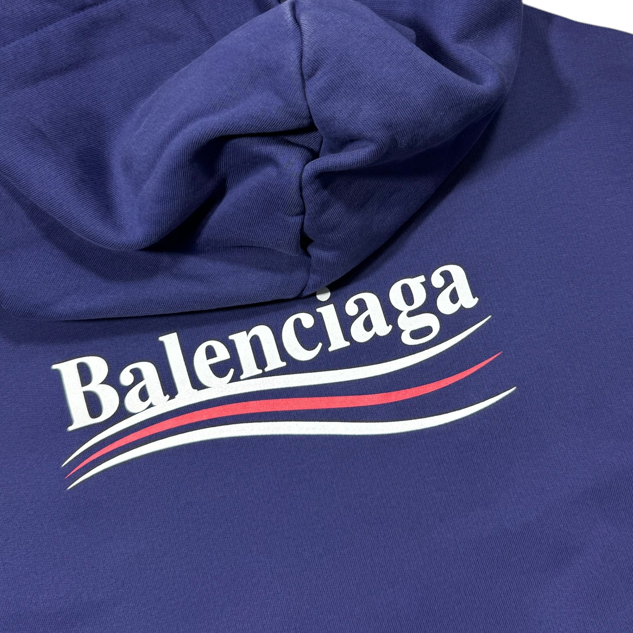 Sweat Balenciaga (XS)