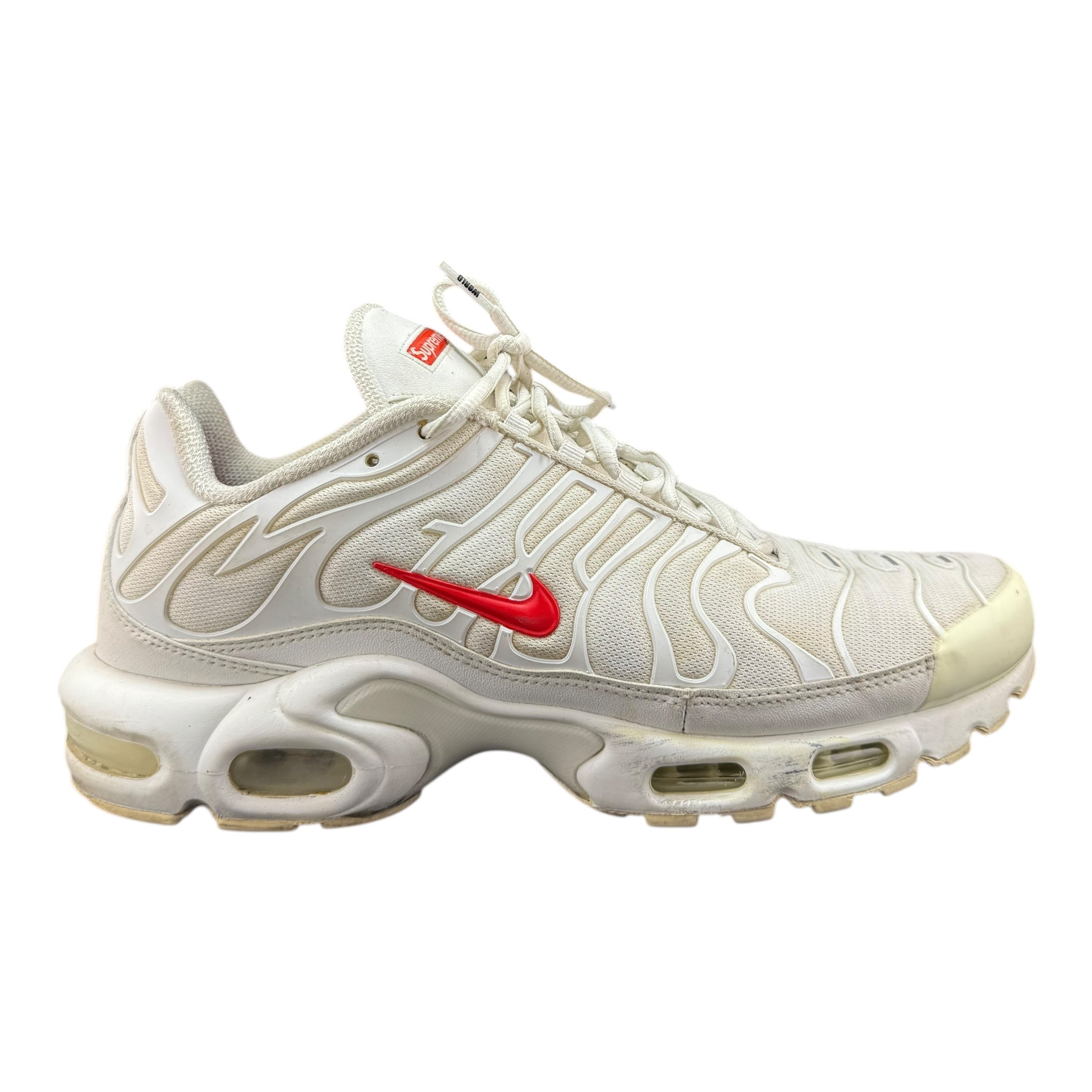 Air Max Tn Supreme (44.5EU)