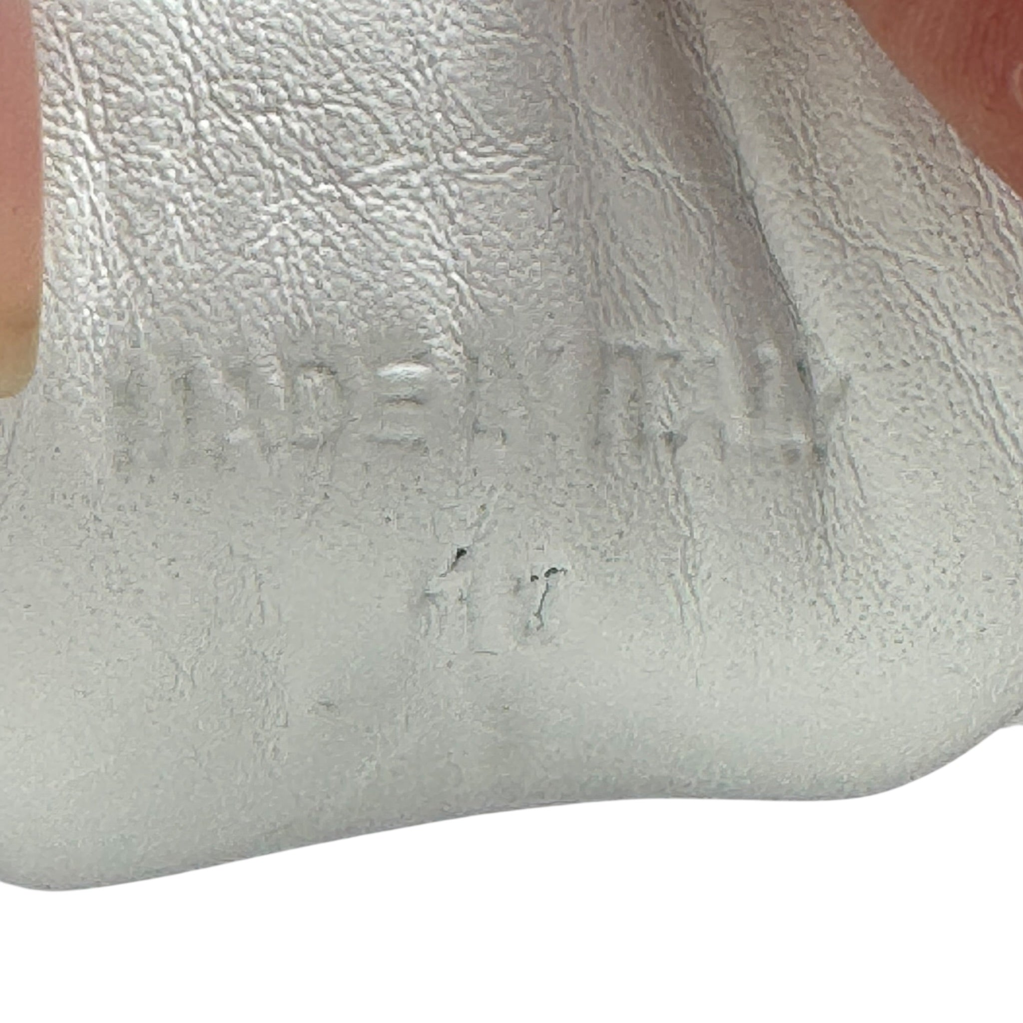 Maison Margiela Replica (41EU)