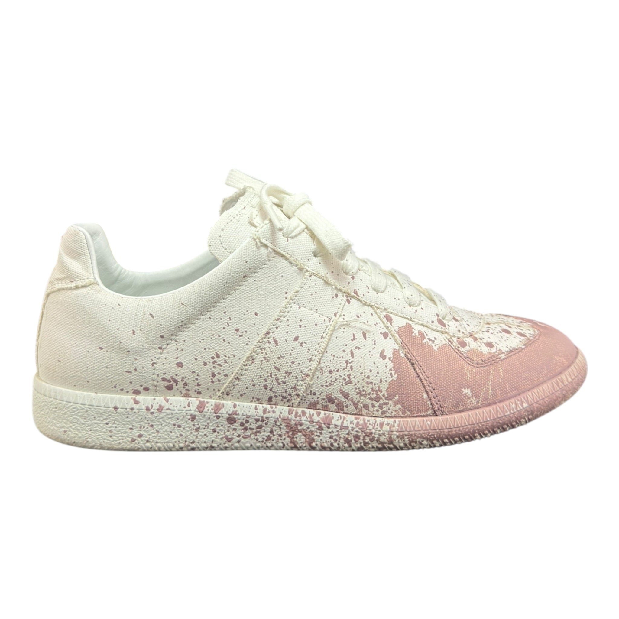 Maison Margiela Replica (41EU)